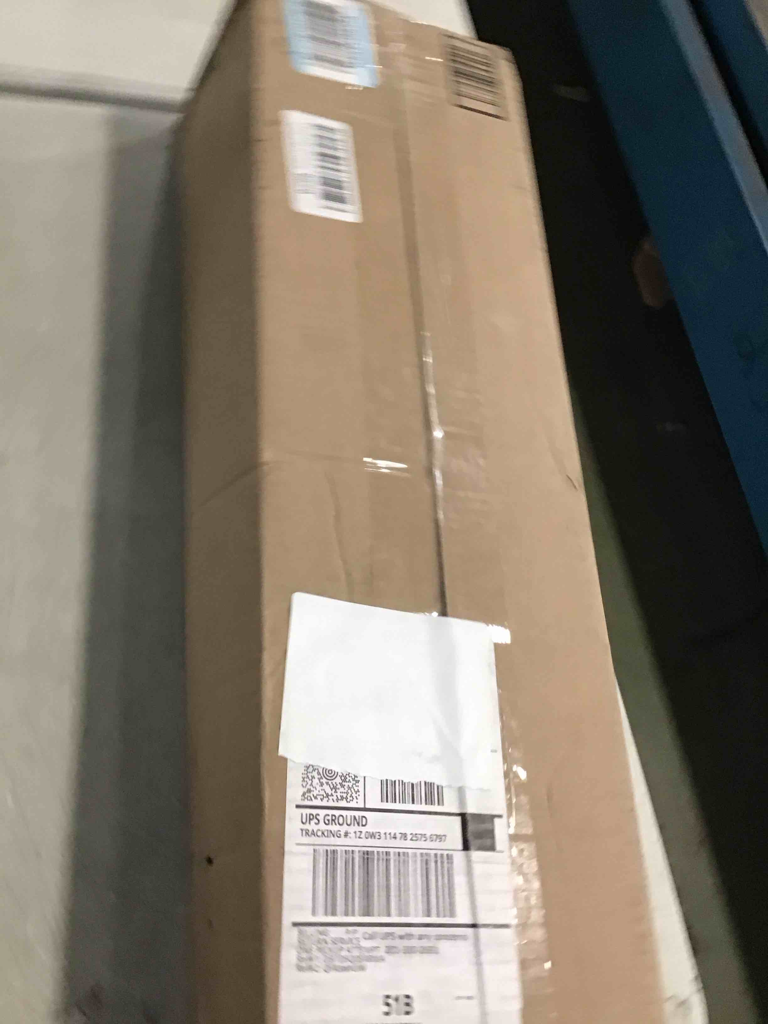 https://s3.amazonaws.com/lotting-images-prod/bidfta/TEA2139380_1751042238477.jpeg
