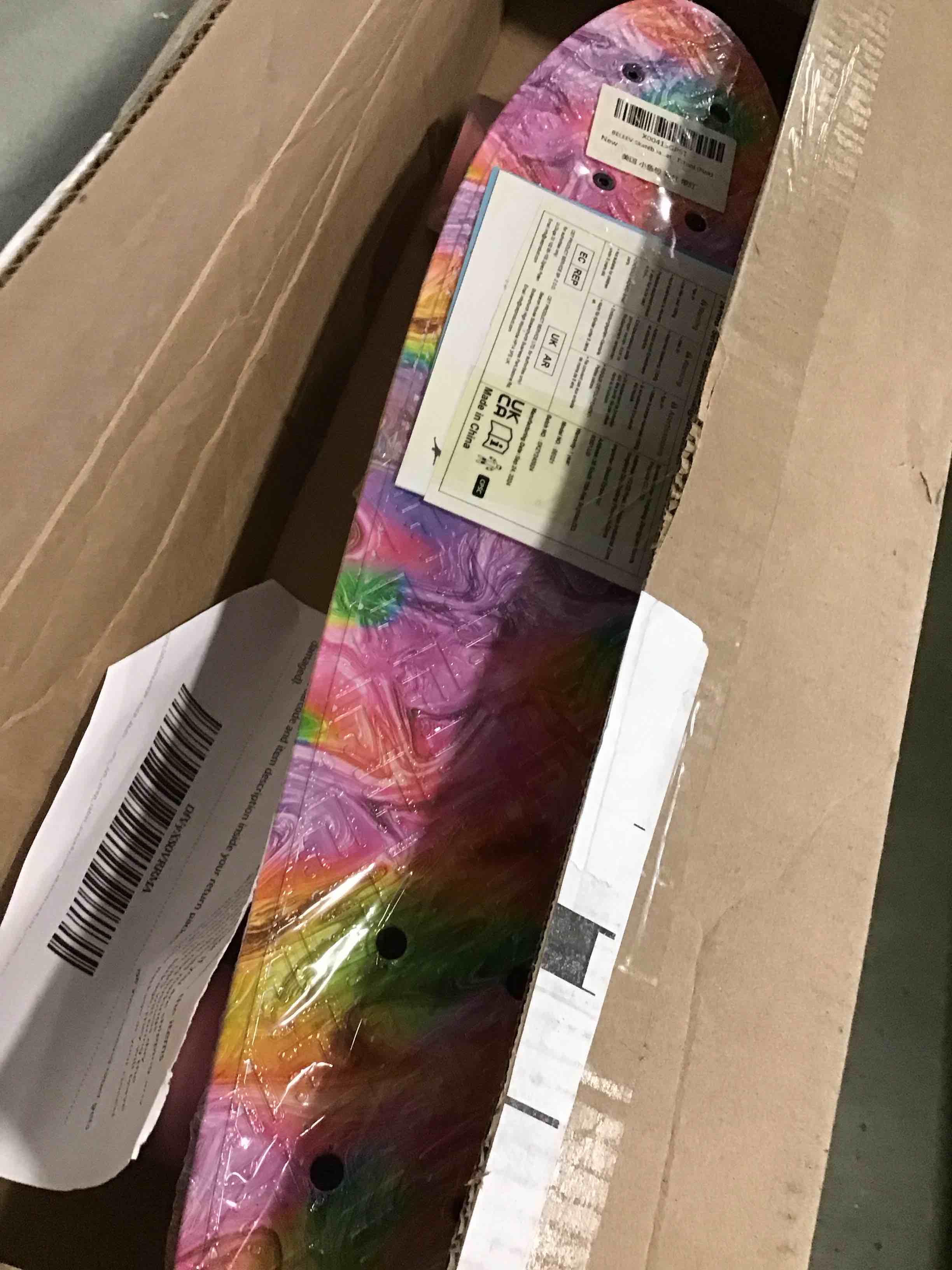 https://s3.amazonaws.com/lotting-images-prod/bidfta/TEA2139380_1751042252925.jpeg