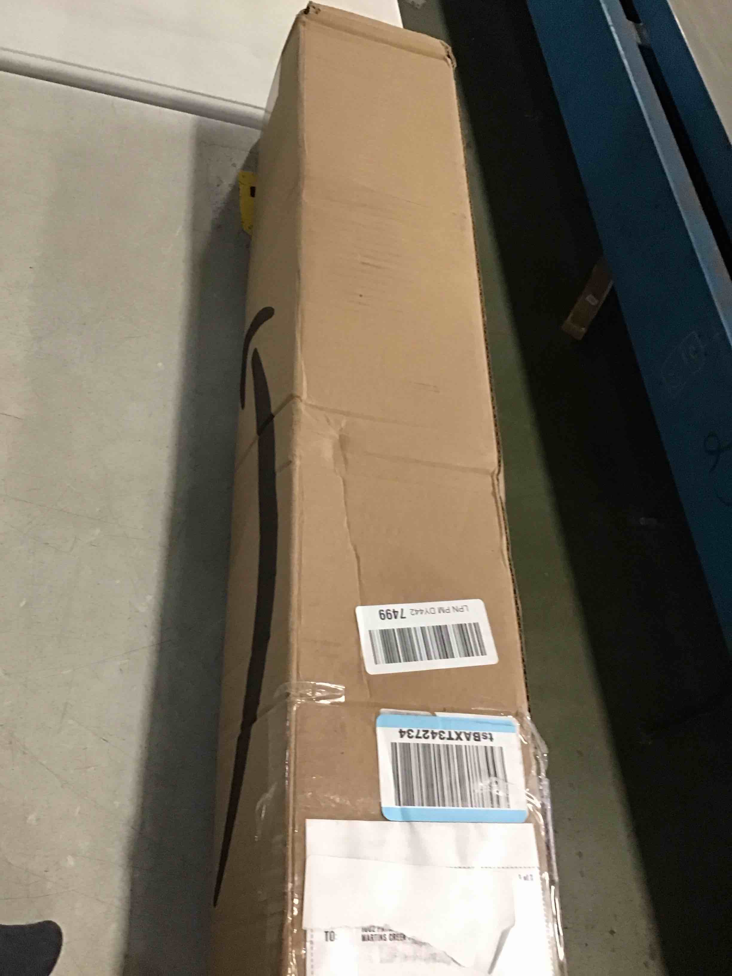 https://s3.amazonaws.com/lotting-images-prod/bidfta/TEA2139407_1751052173428.jpeg