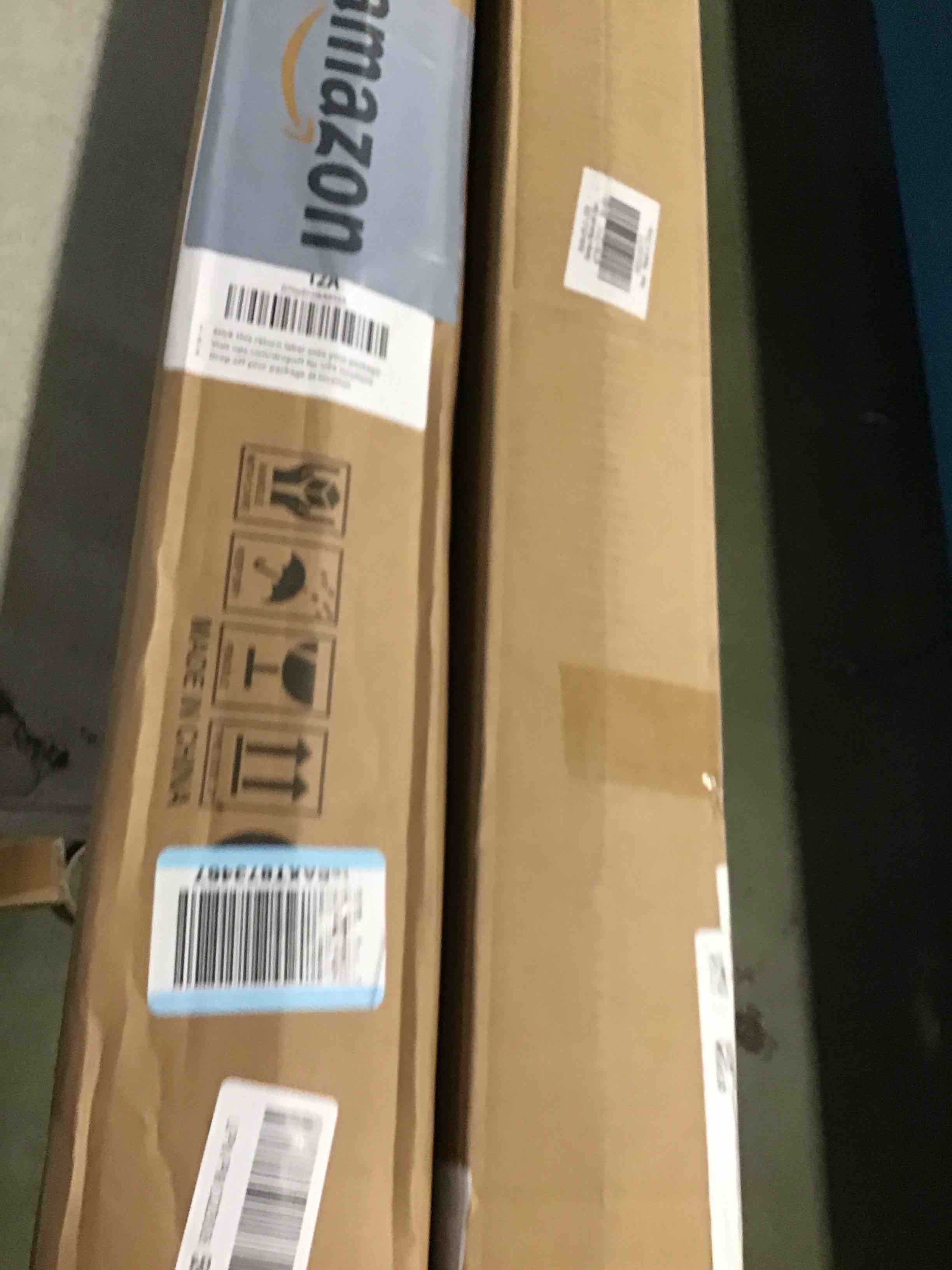 https://s3.amazonaws.com/lotting-images-prod/bidfta/TEA2139408_1751050154343.jpeg
