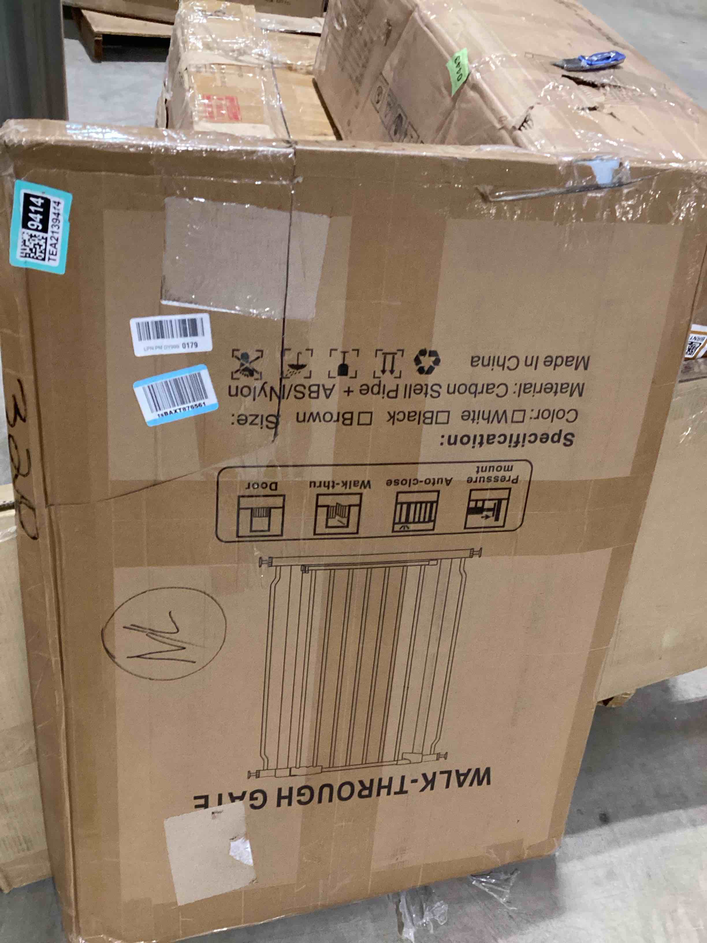 https://s3.amazonaws.com/lotting-images-prod/bidfta/TEA2139414_1753455493616.jpeg