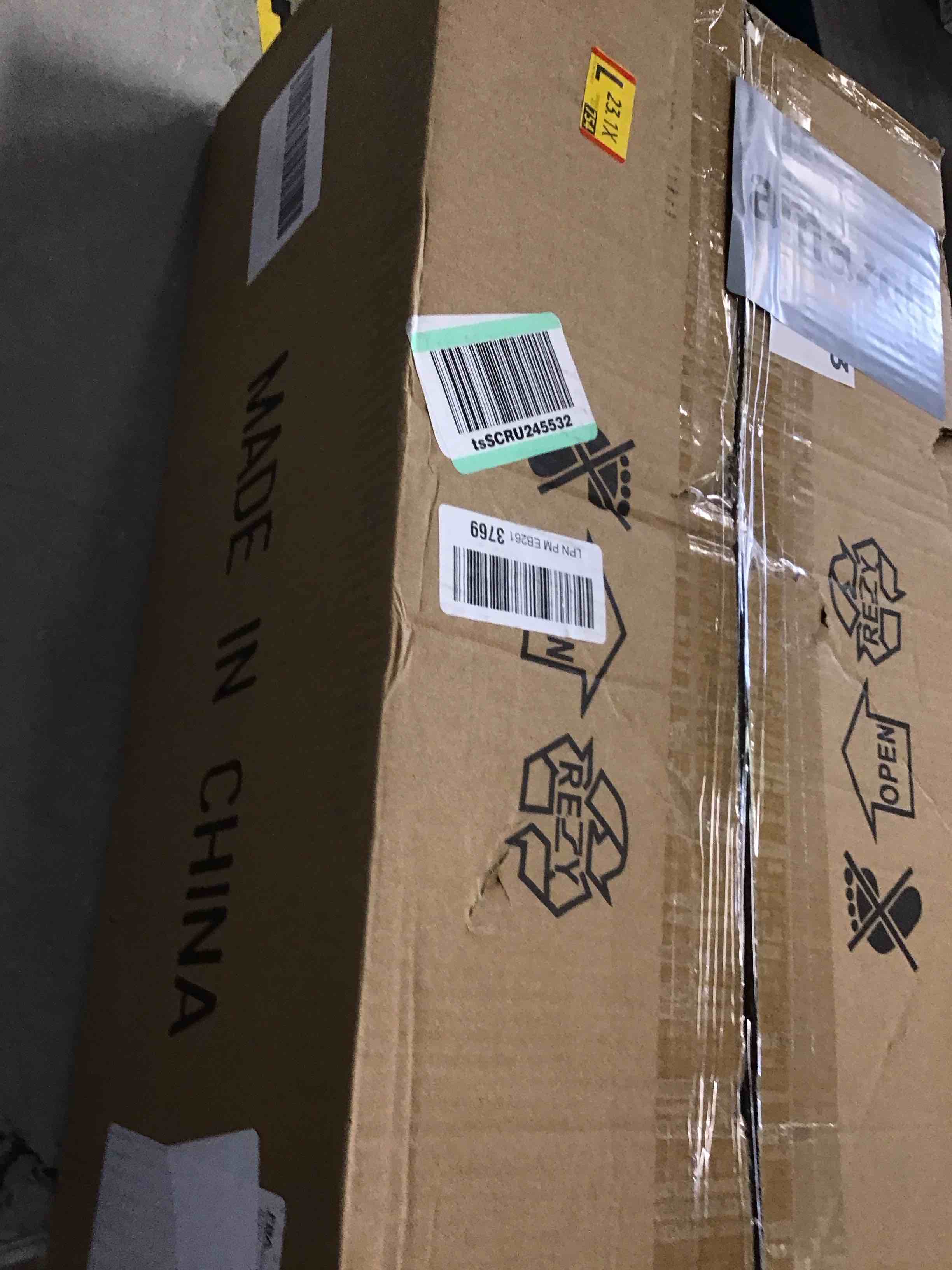 https://s3.amazonaws.com/lotting-images-prod/bidfta/TEA2139442_1751048509620.jpeg