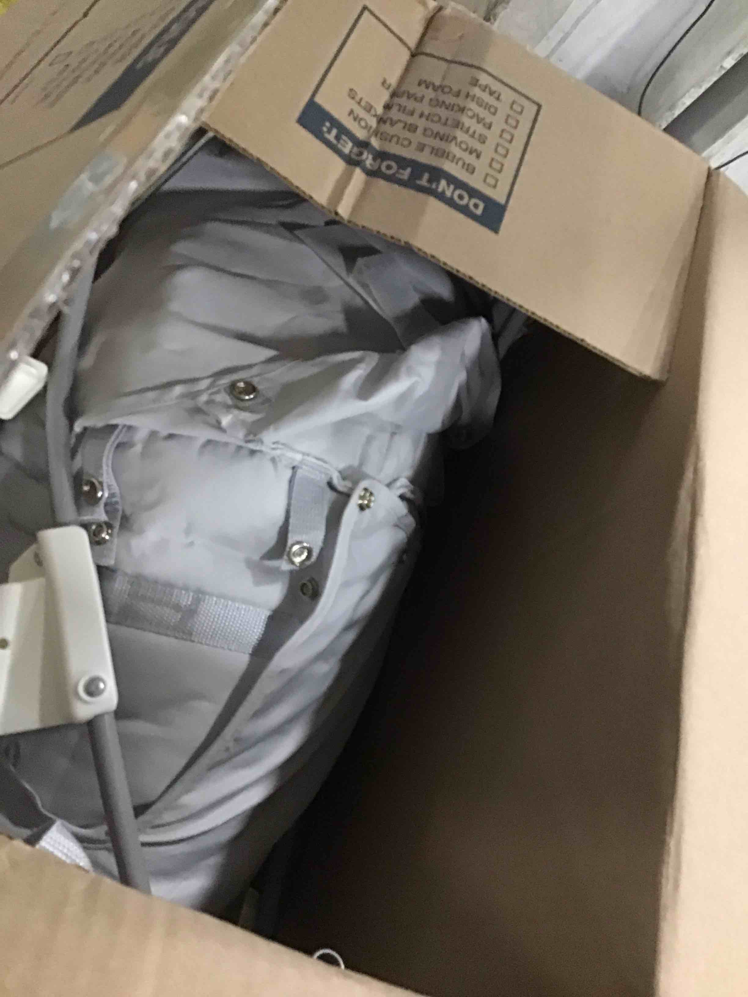 https://s3.amazonaws.com/lotting-images-prod/bidfta/TEA2139461_1751296235348.jpeg
