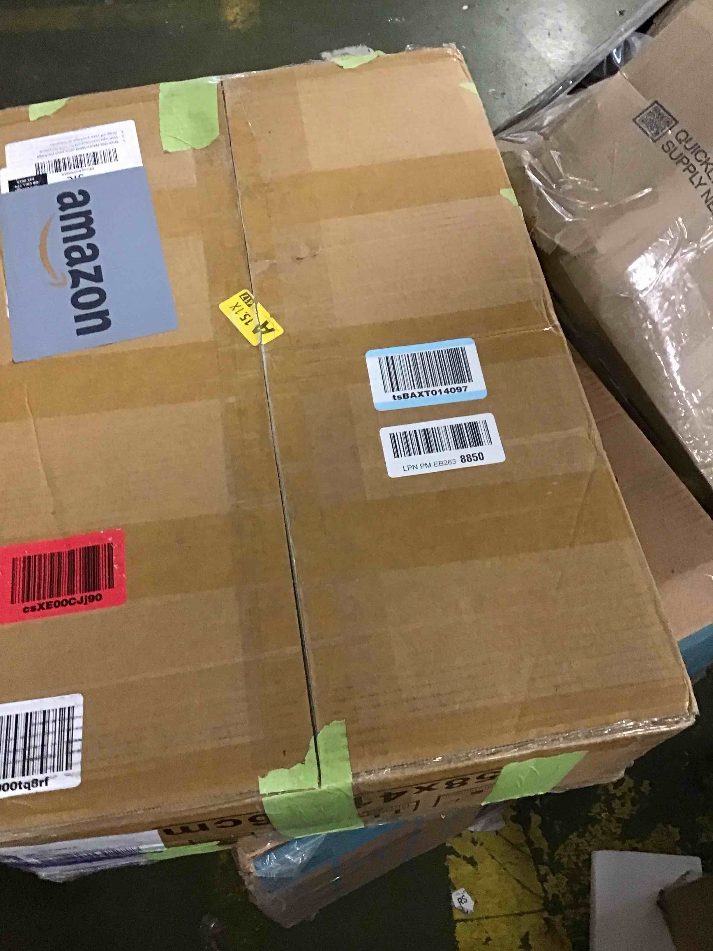 https://s3.amazonaws.com/lotting-images-prod/bidfta/TEA2139468_1751296379455.jpeg