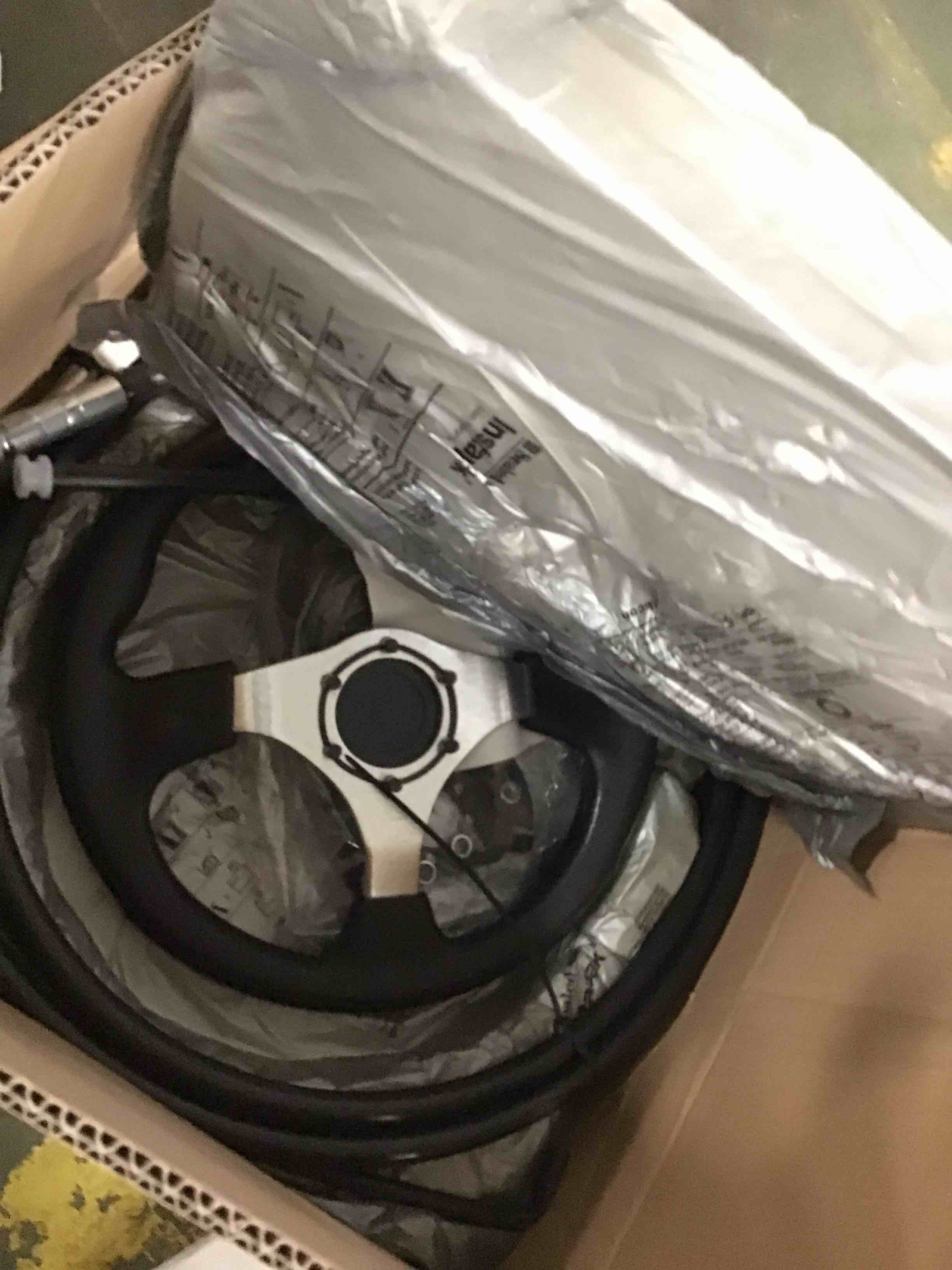 https://s3.amazonaws.com/lotting-images-prod/bidfta/TEA2139468_1751296399172.jpeg