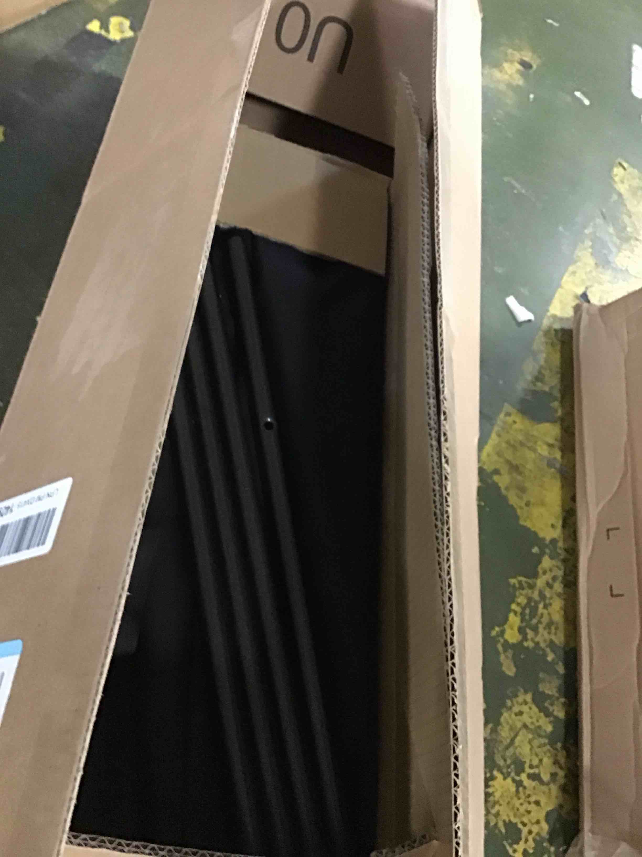 https://s3.amazonaws.com/lotting-images-prod/bidfta/TEA2139473_1751294994693.jpeg