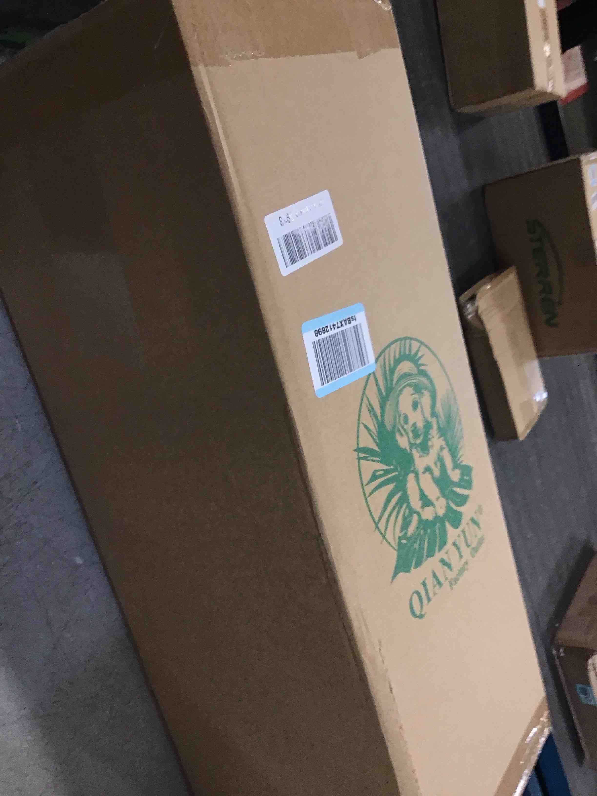 https://s3.amazonaws.com/lotting-images-prod/bidfta/TEA2139486_1751294009635.jpeg