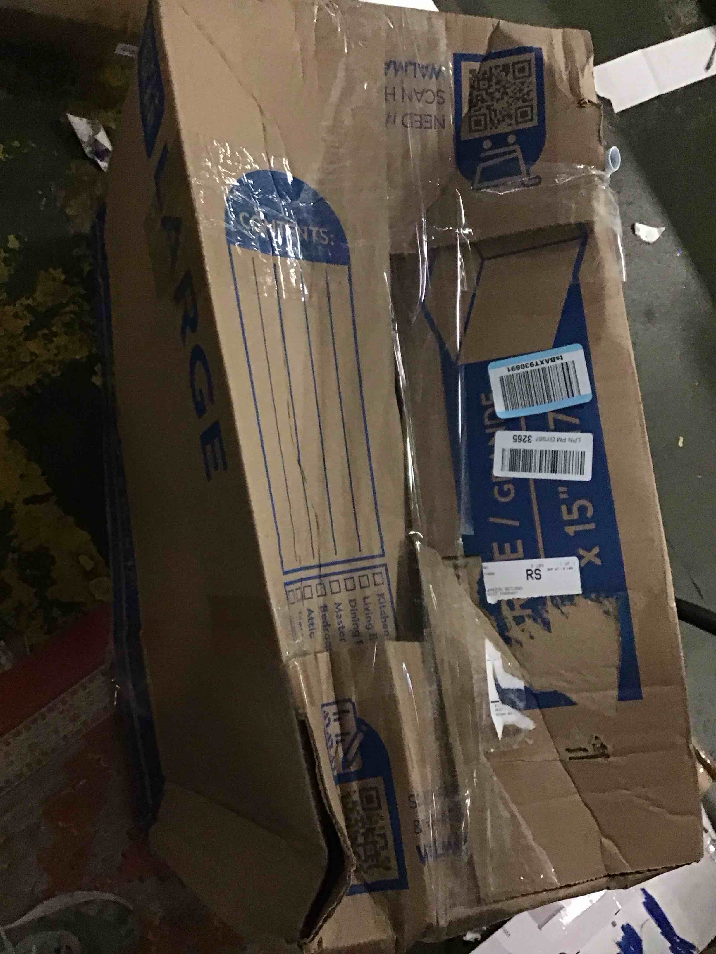 https://s3.amazonaws.com/lotting-images-prod/bidfta/TEA2139491_1751293582148.jpeg