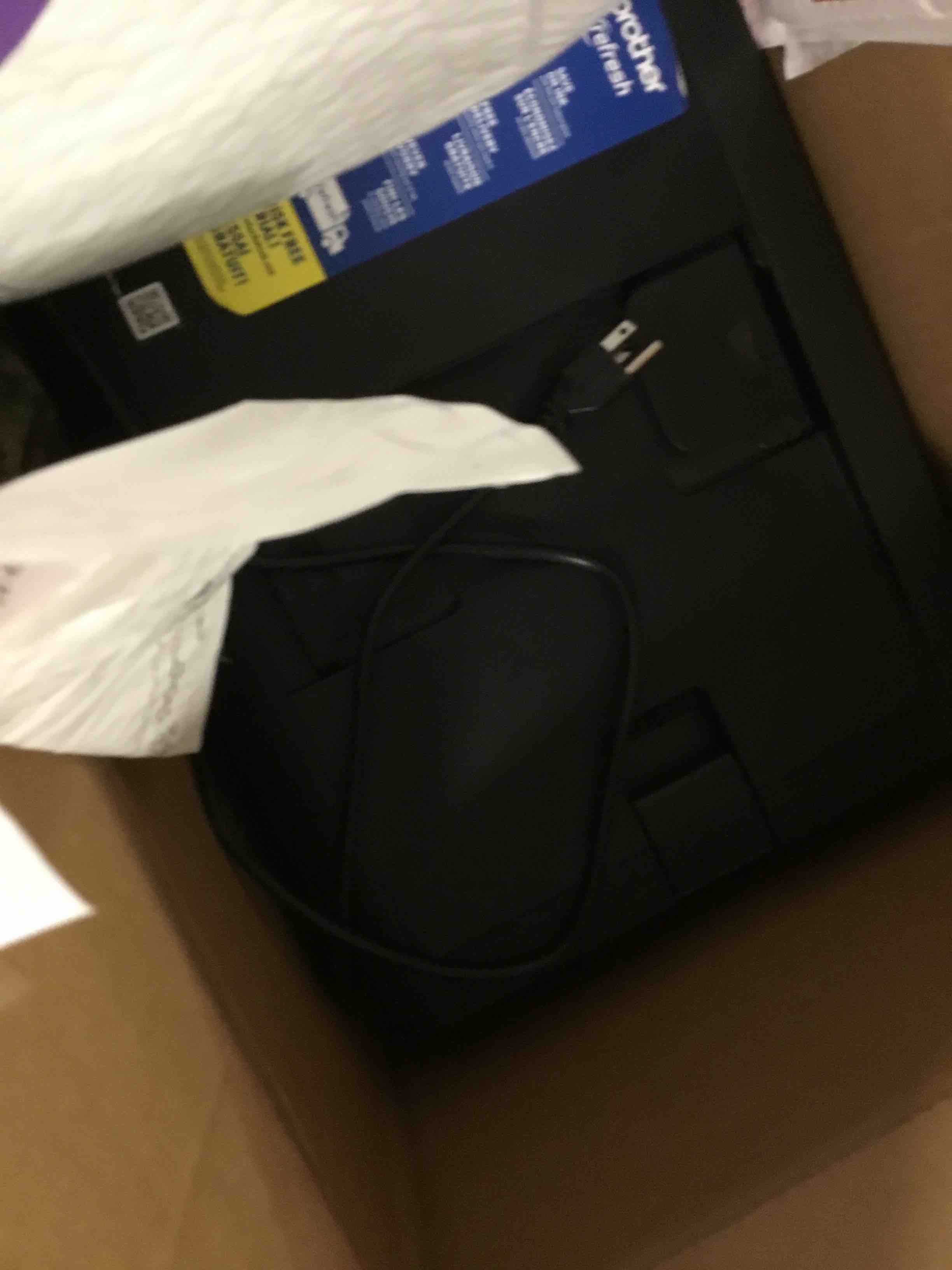 https://s3.amazonaws.com/lotting-images-prod/bidfta/TEA2139505_1751290566923.jpeg