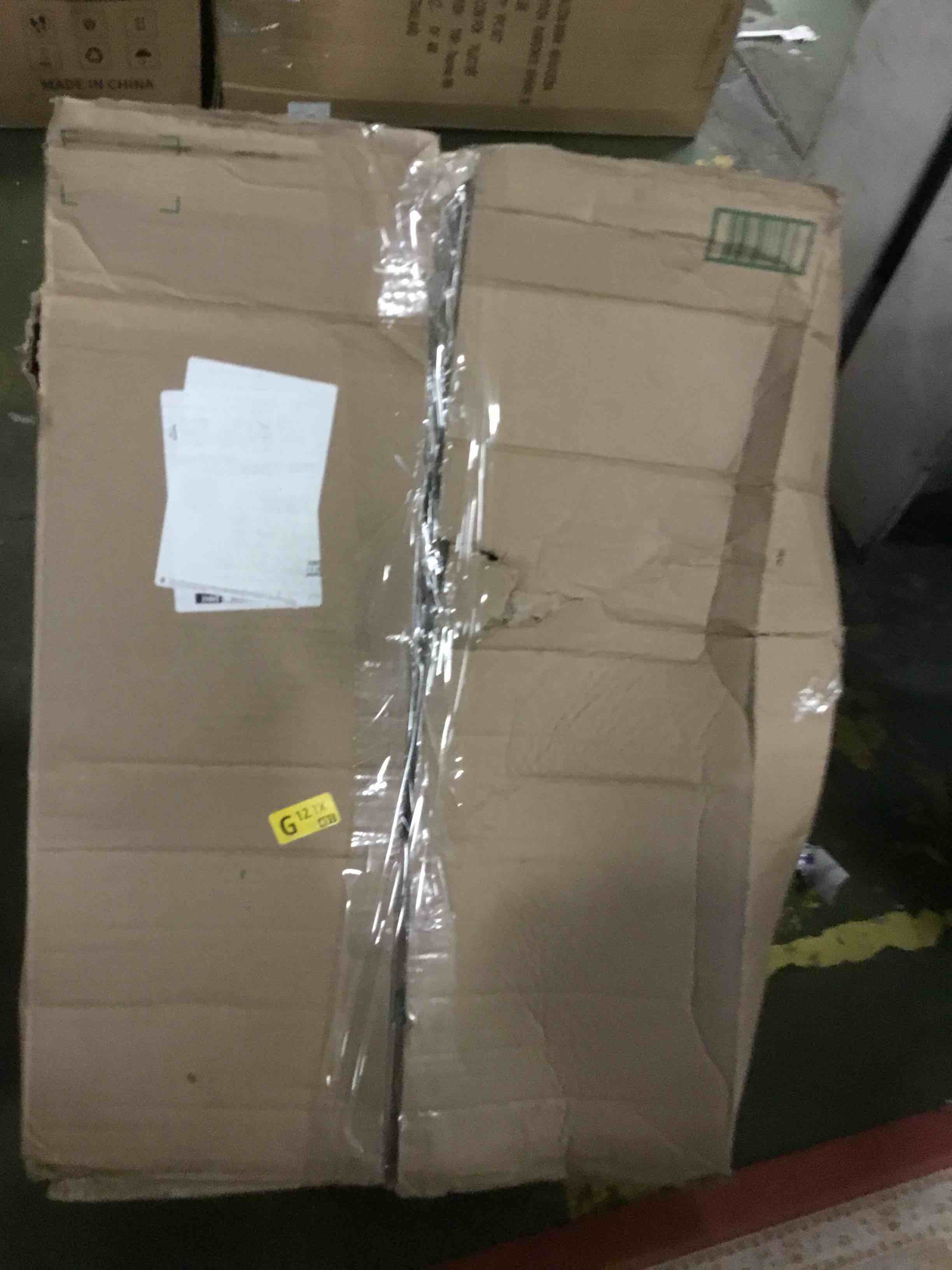 https://s3.amazonaws.com/lotting-images-prod/bidfta/TEA2139506_1751290643702.jpeg