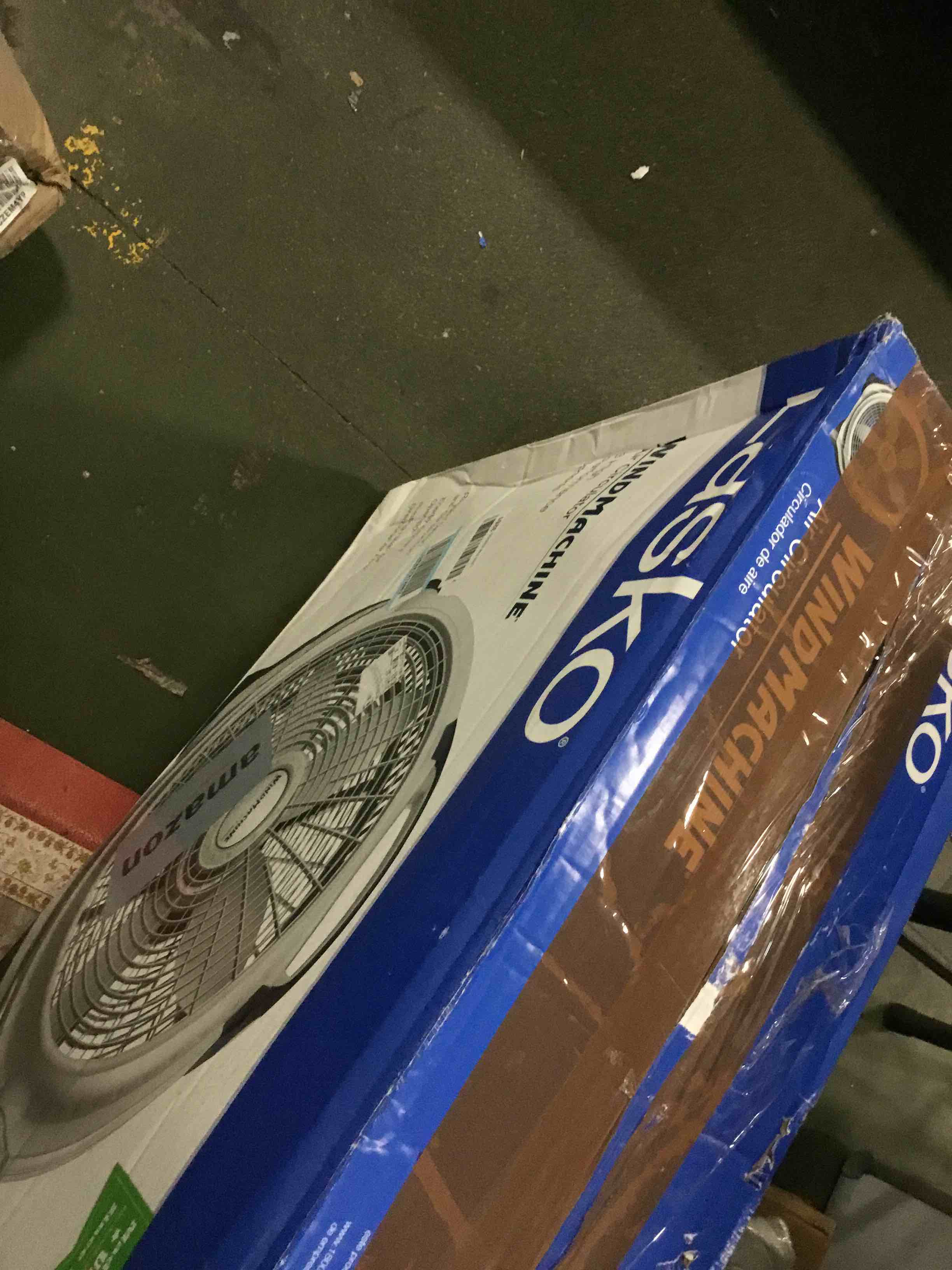 https://s3.amazonaws.com/lotting-images-prod/bidfta/TEA2139518_1751288574912.jpeg