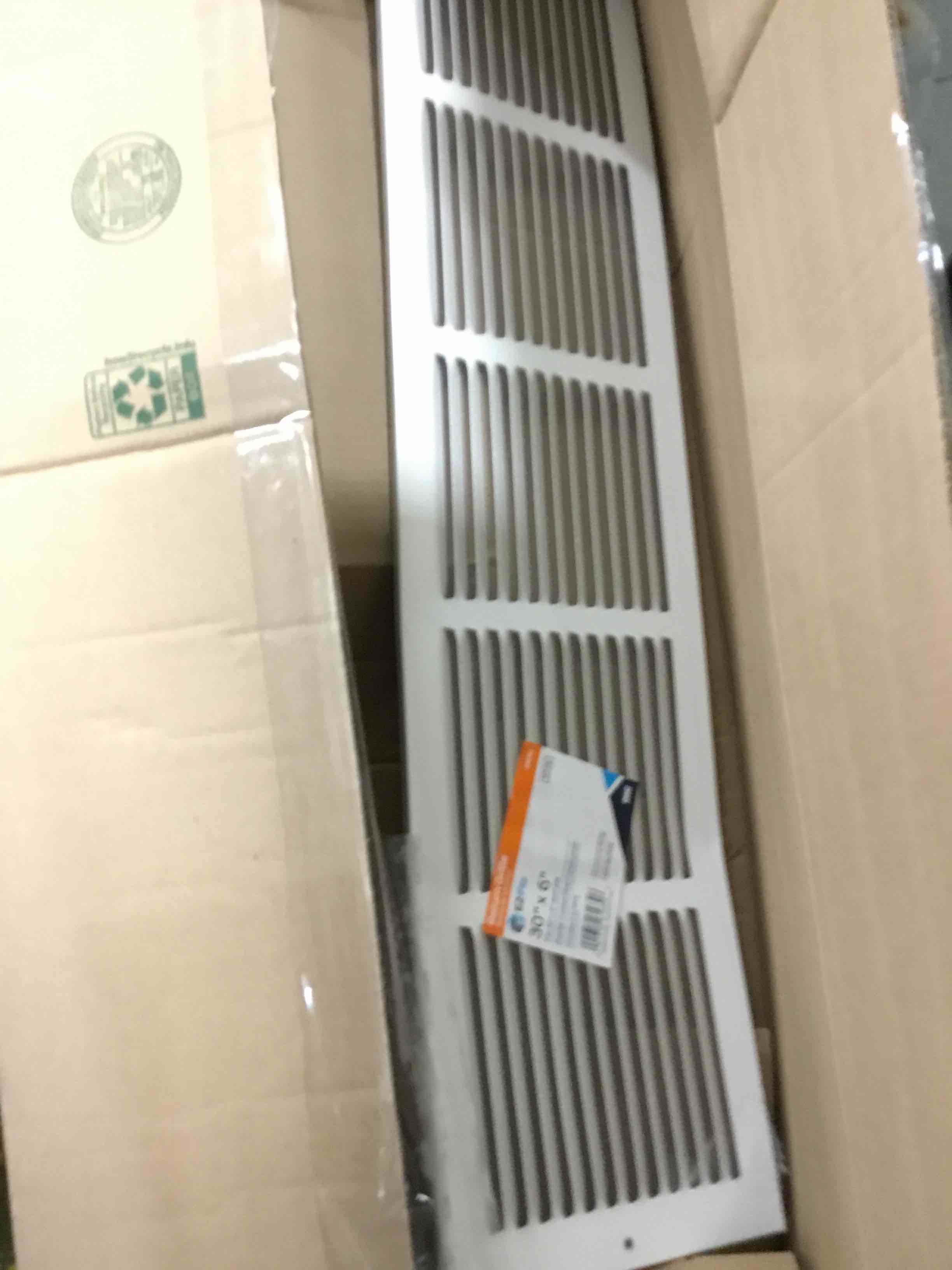 https://s3.amazonaws.com/lotting-images-prod/bidfta/TEA2139524_1751289223633.jpeg