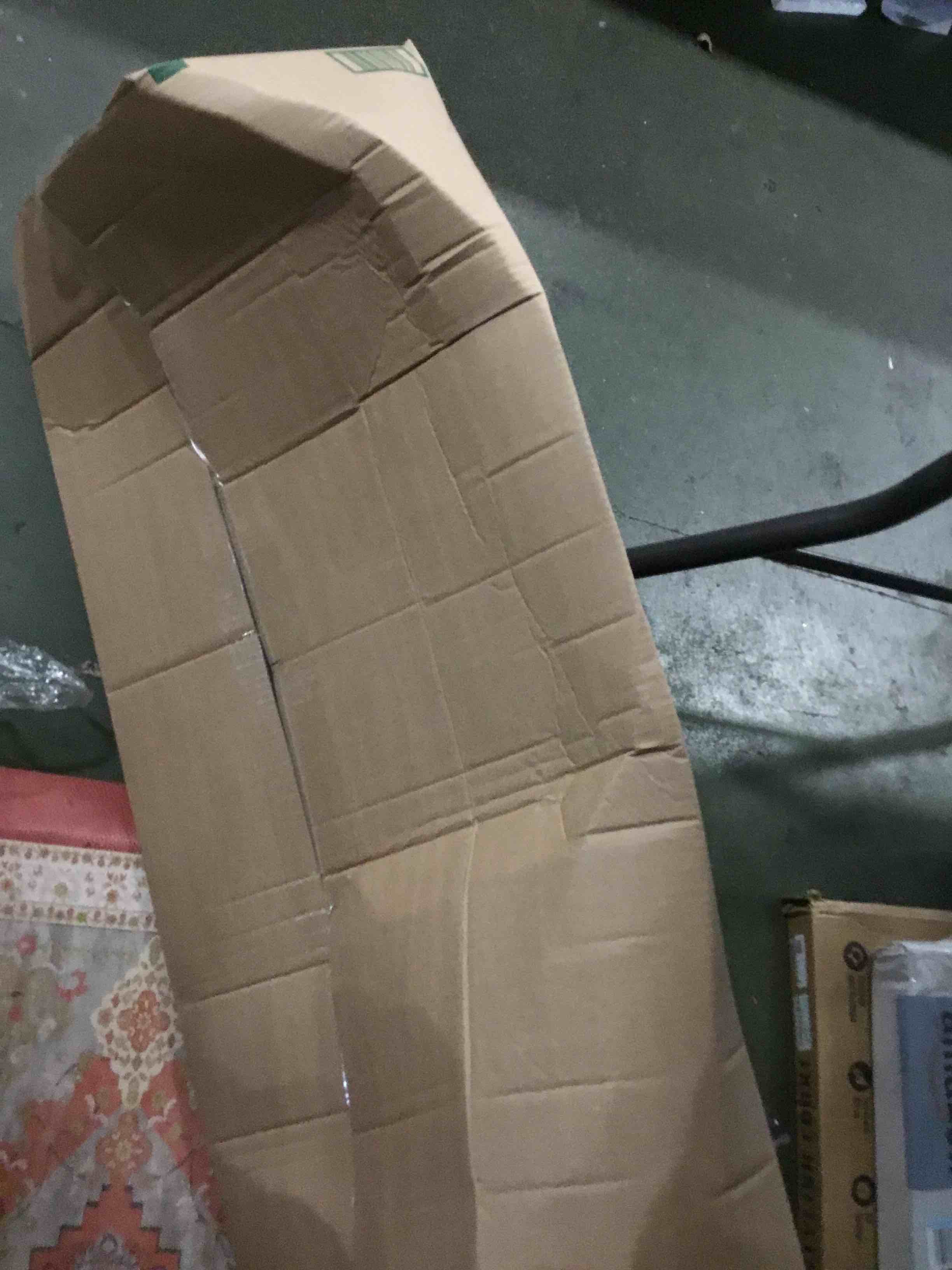 https://s3.amazonaws.com/lotting-images-prod/bidfta/TEA2139524_1751289246321.jpeg