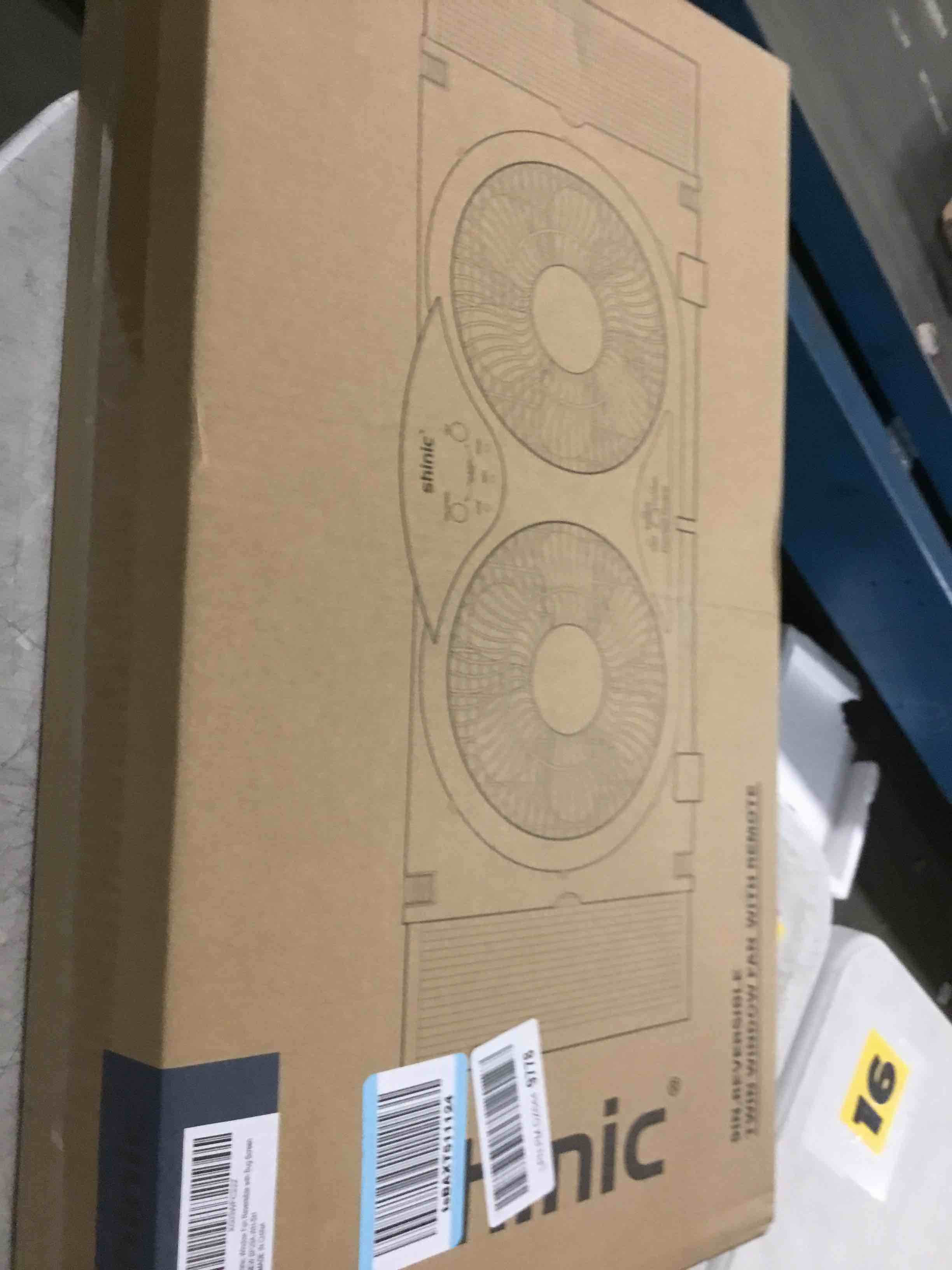 https://s3.amazonaws.com/lotting-images-prod/bidfta/TEA2139548_1751285308063.jpeg