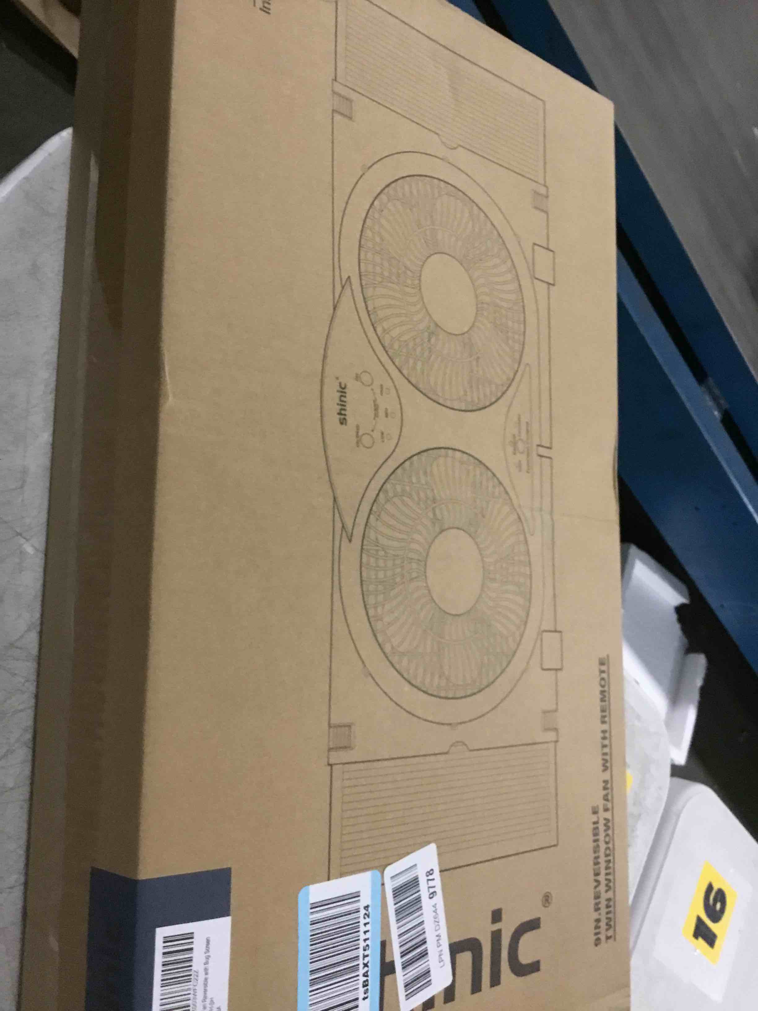 https://s3.amazonaws.com/lotting-images-prod/bidfta/TEA2139548_1751285309066.jpeg