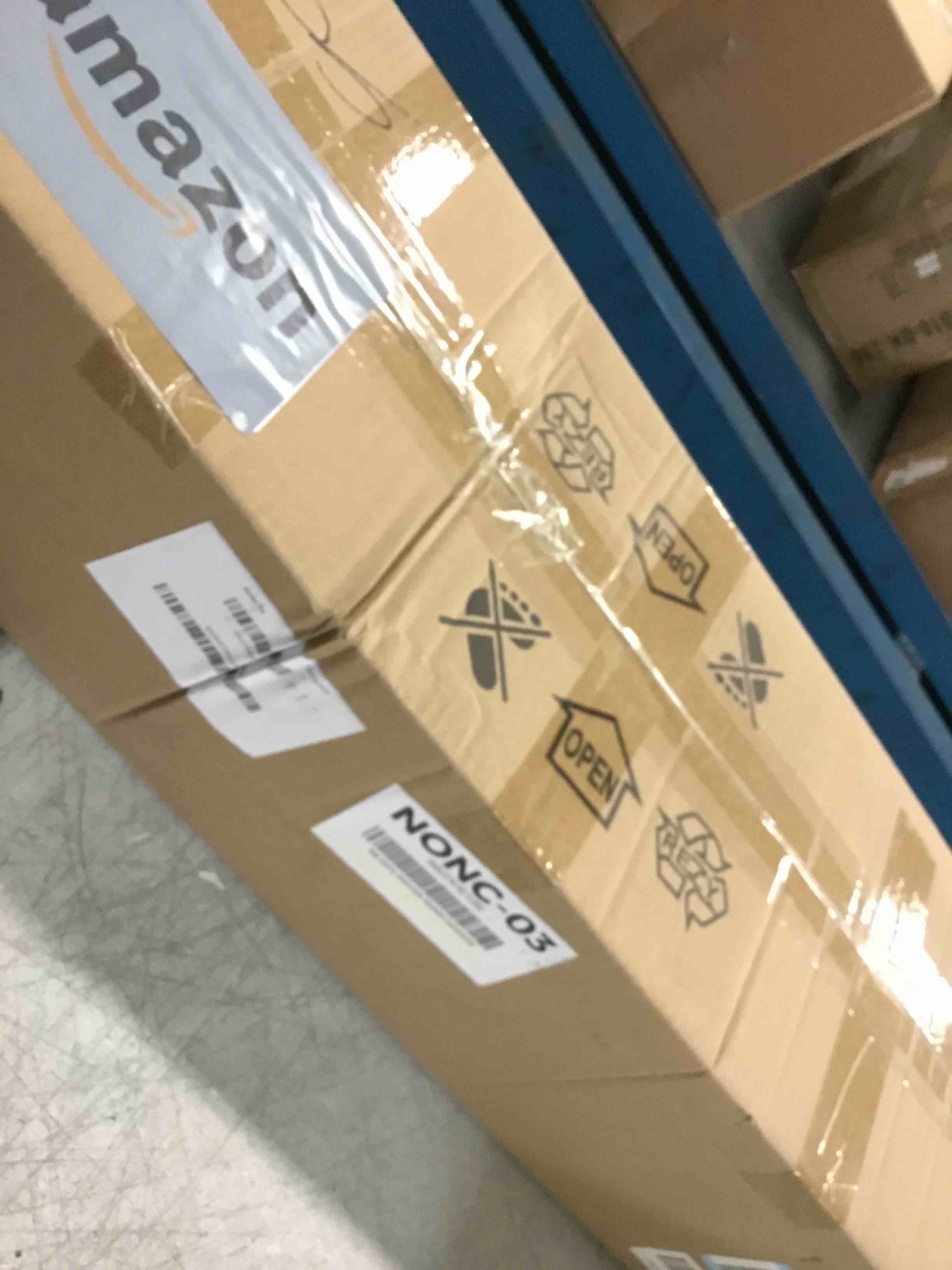 https://s3.amazonaws.com/lotting-images-prod/bidfta/TEA2139556_1751288175086.jpeg