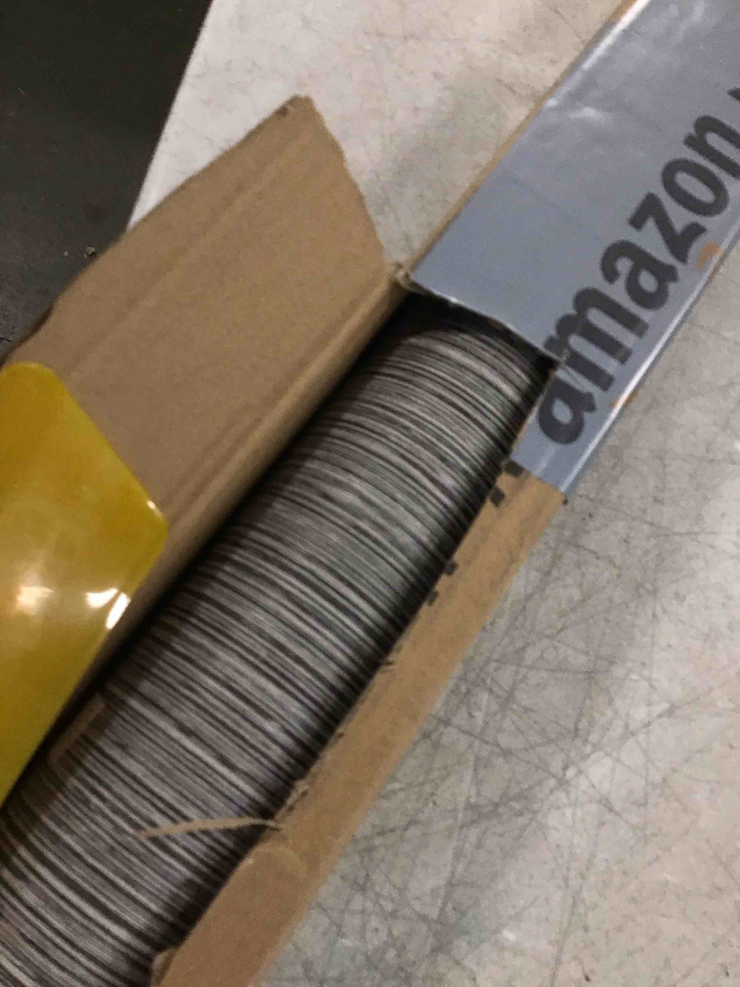 https://s3.amazonaws.com/lotting-images-prod/bidfta/TEA2139641_1751299496252.jpeg