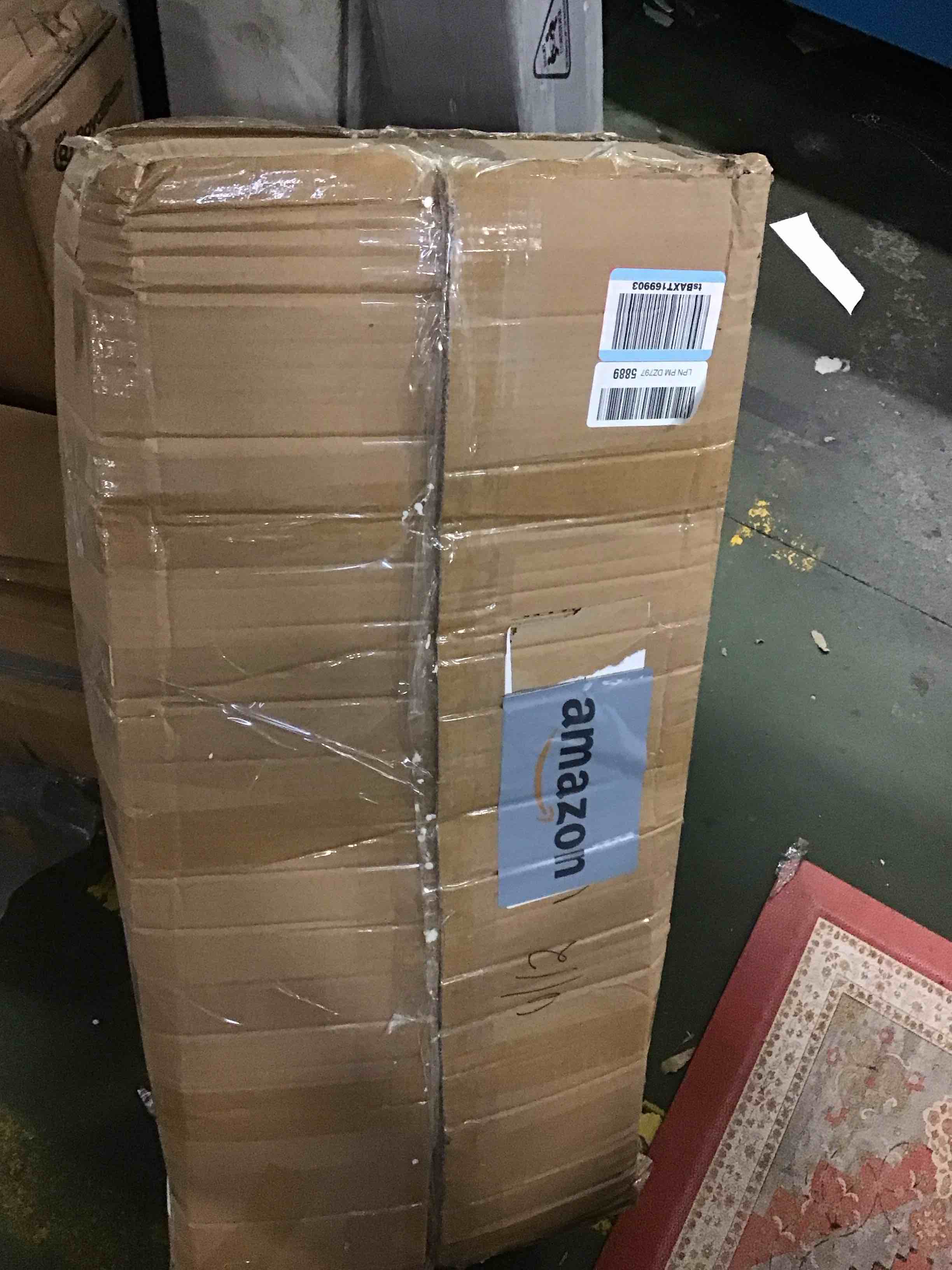 https://s3.amazonaws.com/lotting-images-prod/bidfta/TEA2139651_1751297594010.jpeg