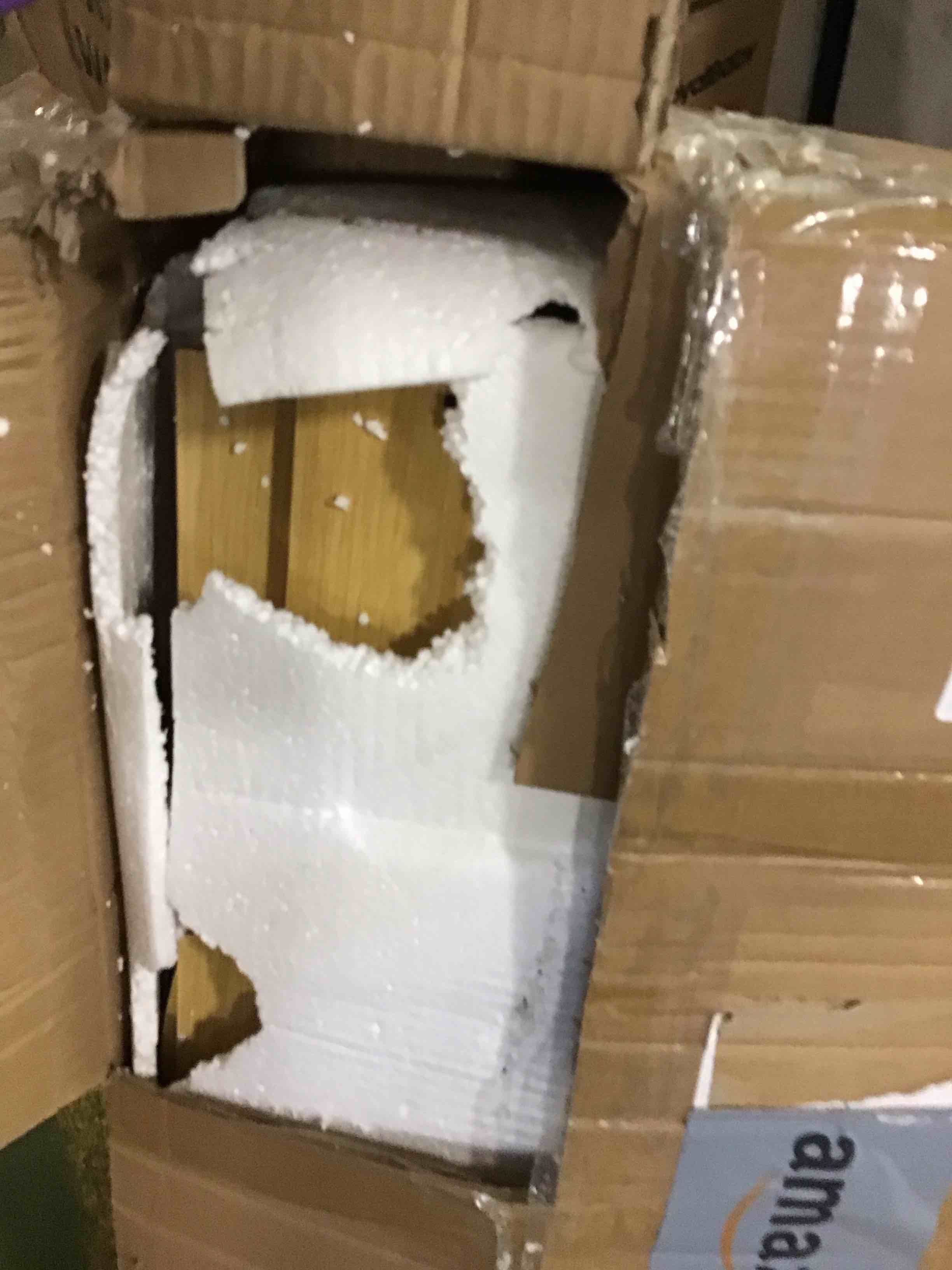 https://s3.amazonaws.com/lotting-images-prod/bidfta/TEA2139651_1751297611028.jpeg