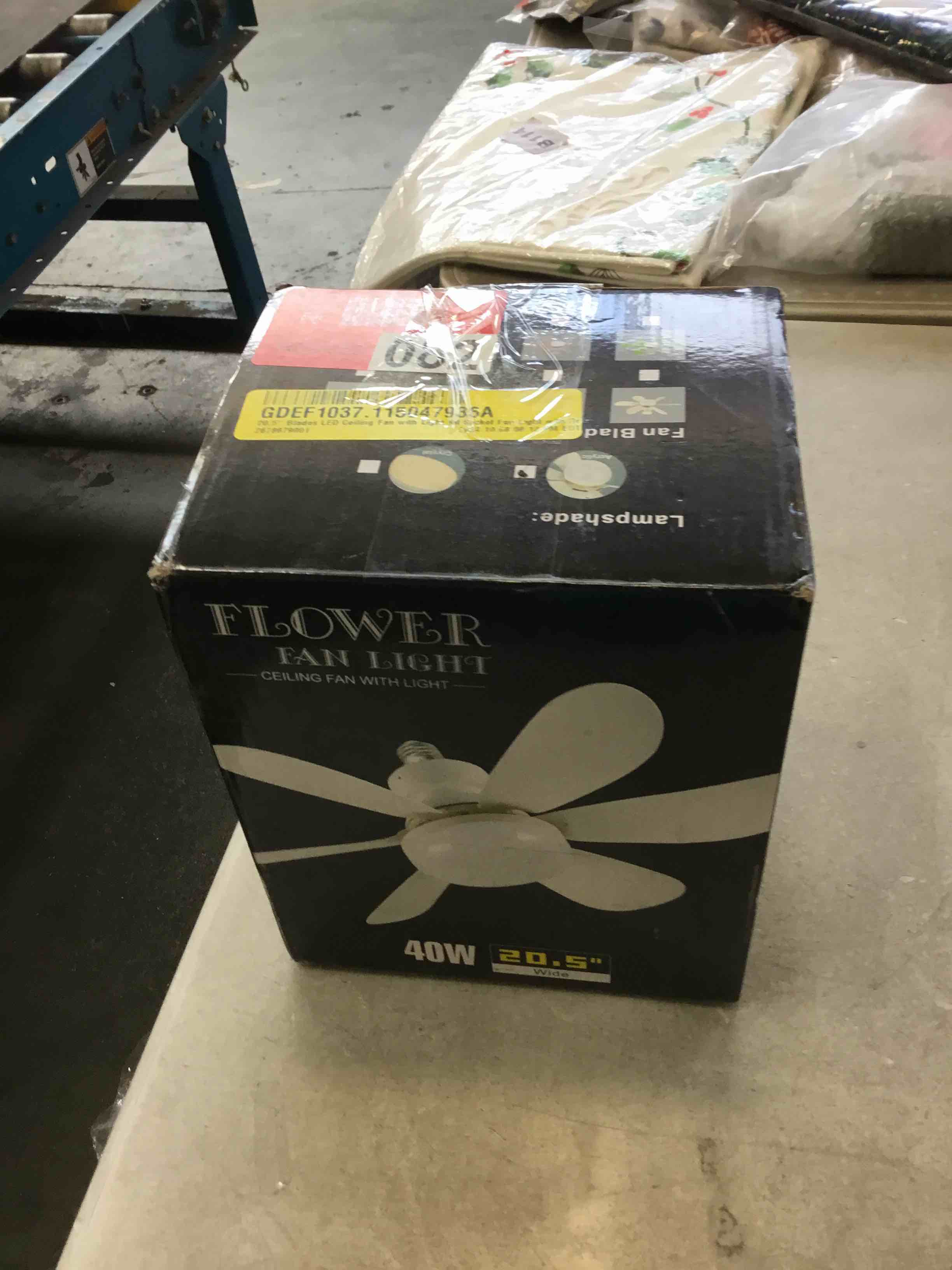 https://s3.amazonaws.com/lotting-images-prod/bidfta/TEA2140211_1745418577204.jpeg