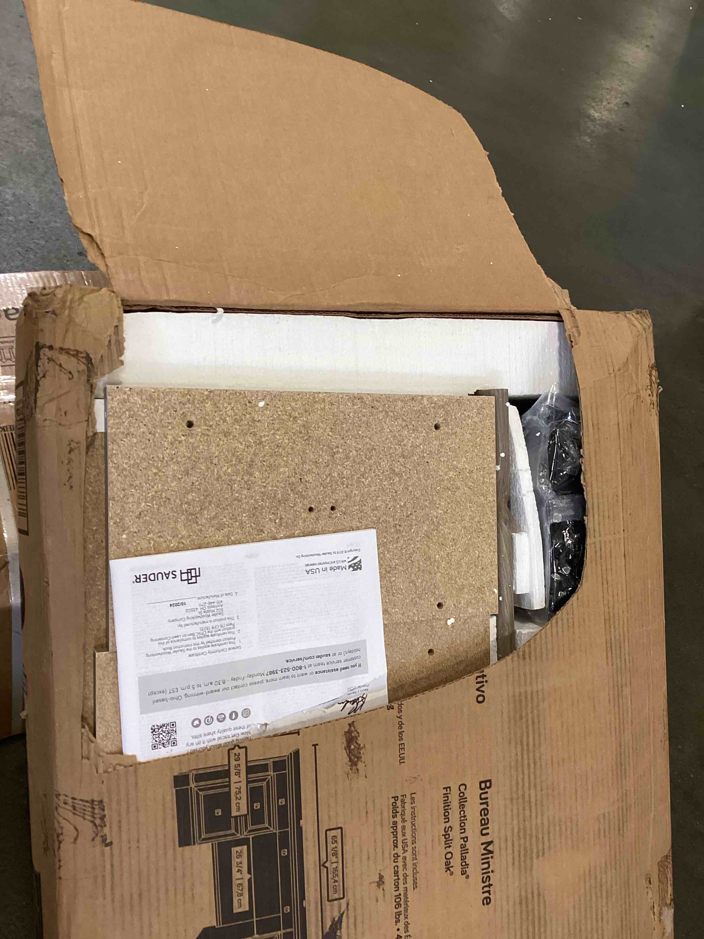 https://s3.amazonaws.com/lotting-images-prod/bidfta/TEA2140362_1745509329164.jpeg