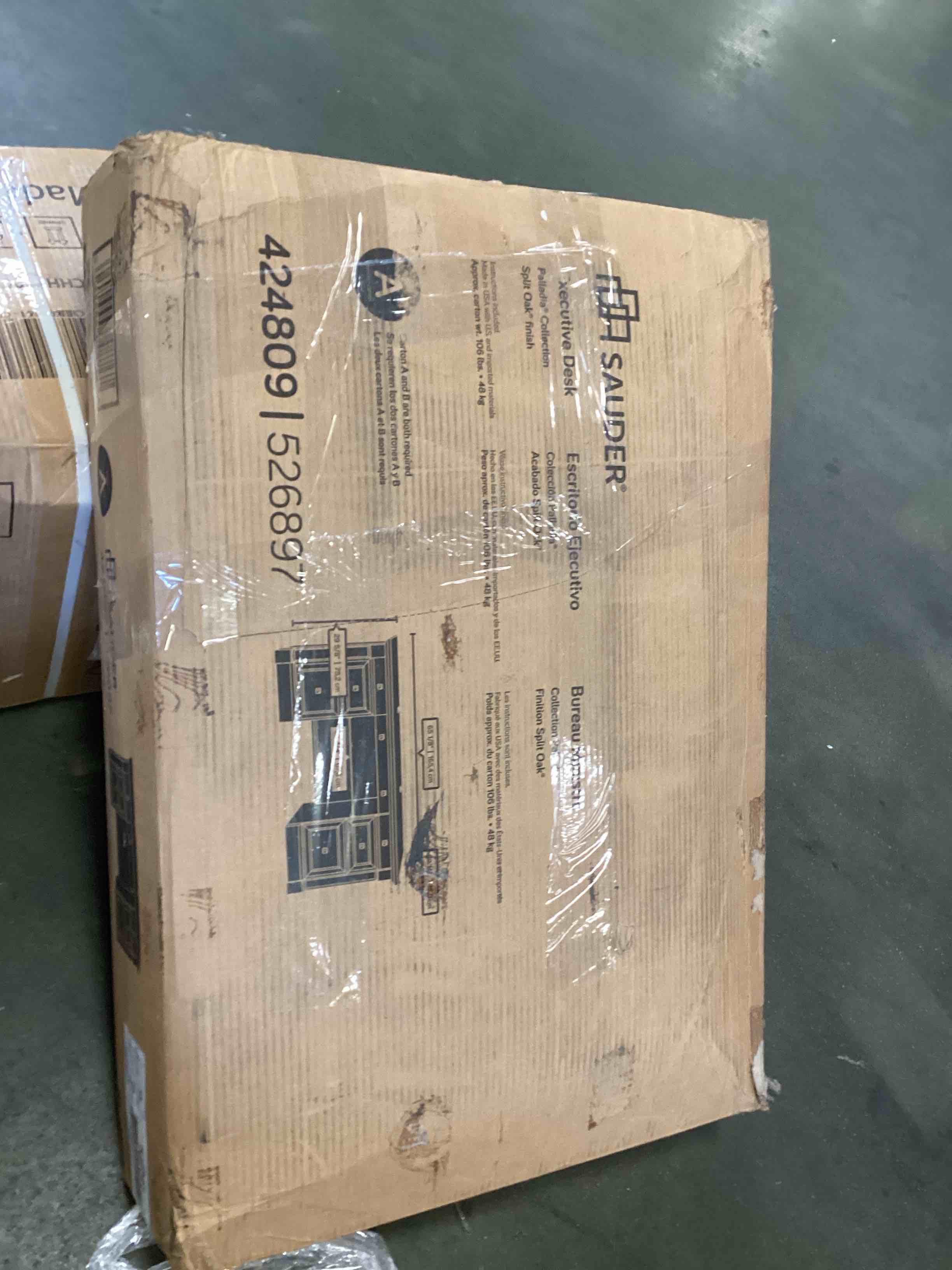 https://s3.amazonaws.com/lotting-images-prod/bidfta/TEA2140362_1745509350702.jpeg