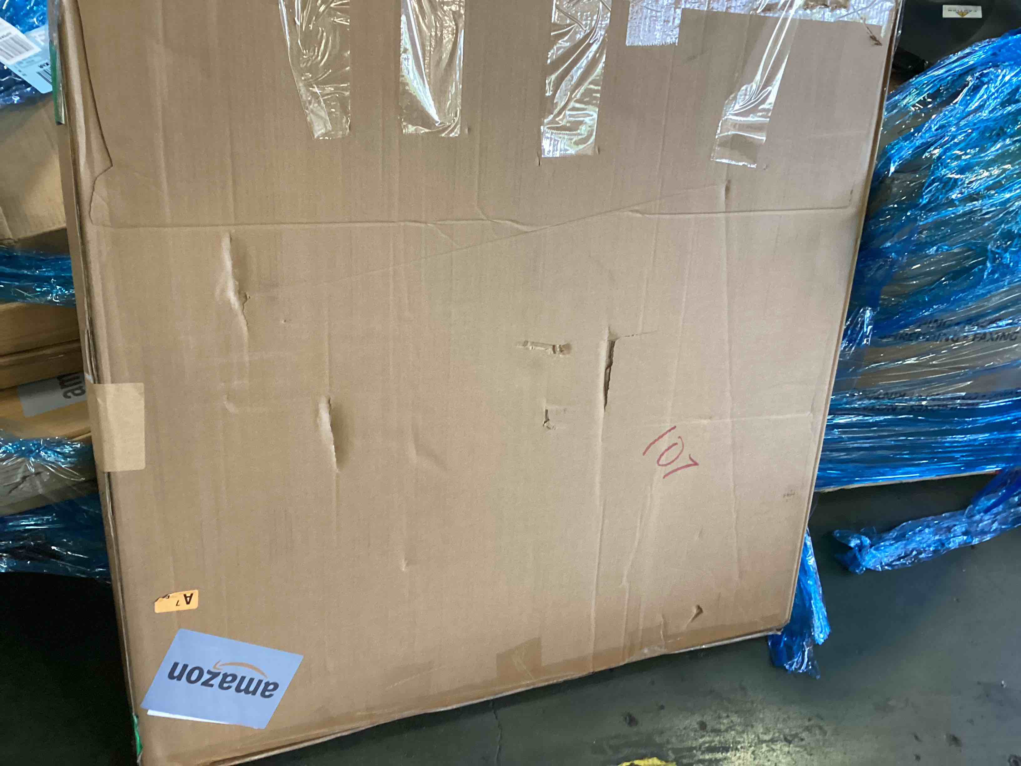 https://s3.amazonaws.com/lotting-images-prod/bidfta/TEA2140401_1745867906189.jpeg