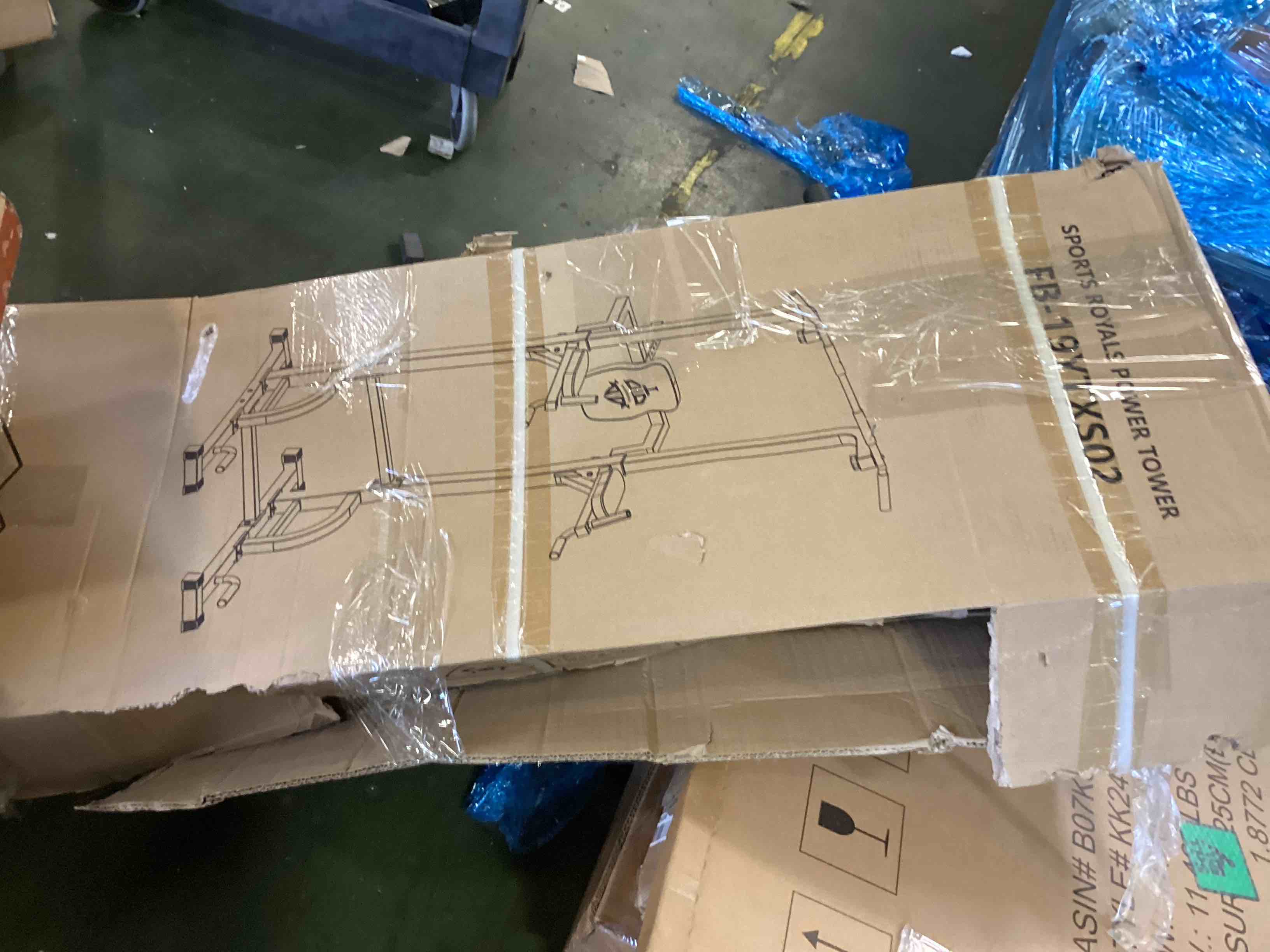 https://s3.amazonaws.com/lotting-images-prod/bidfta/TEA2140409_1745870196436.jpeg