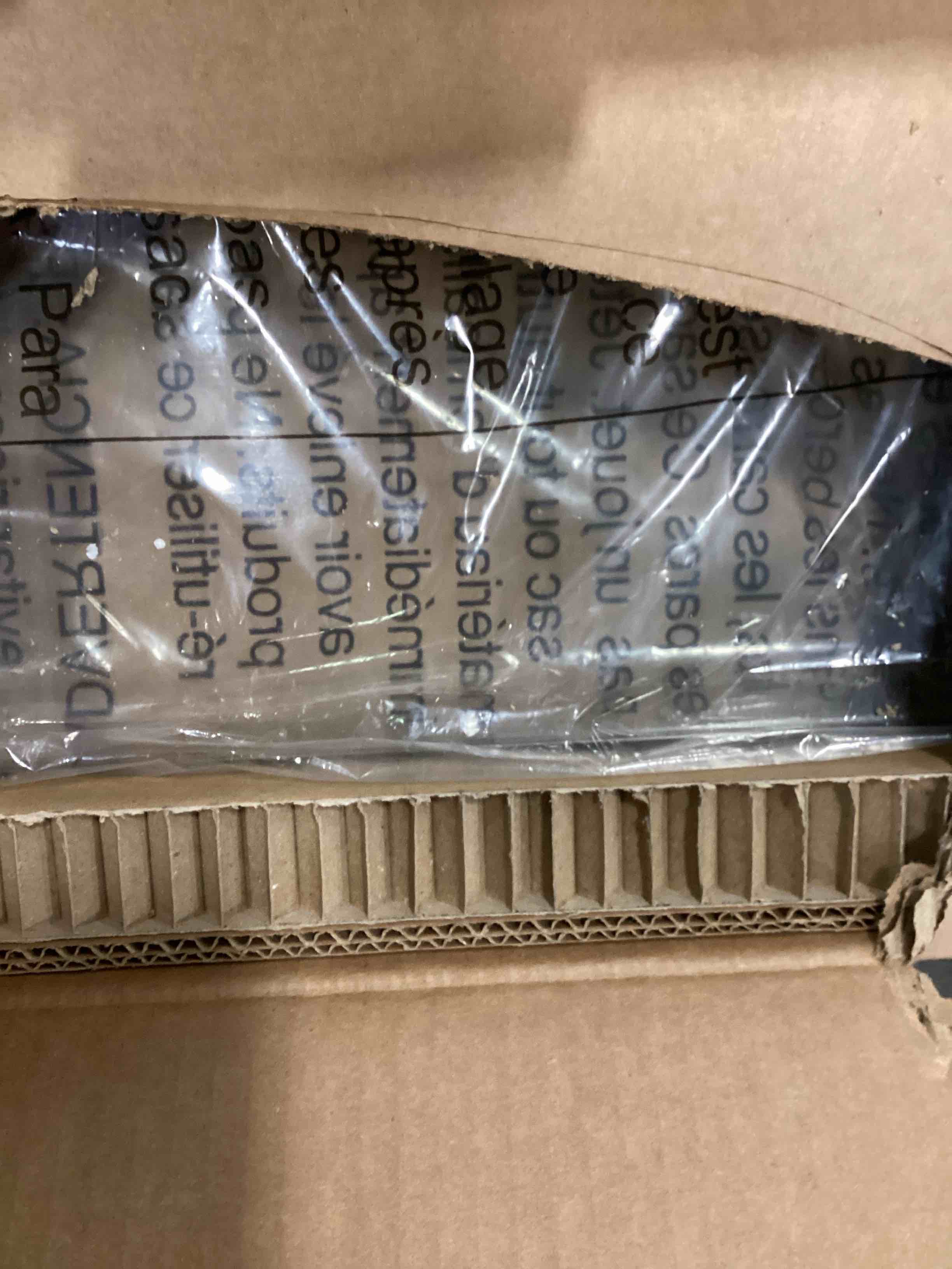 https://s3.amazonaws.com/lotting-images-prod/bidfta/TEA2140428_1745929631489.jpeg