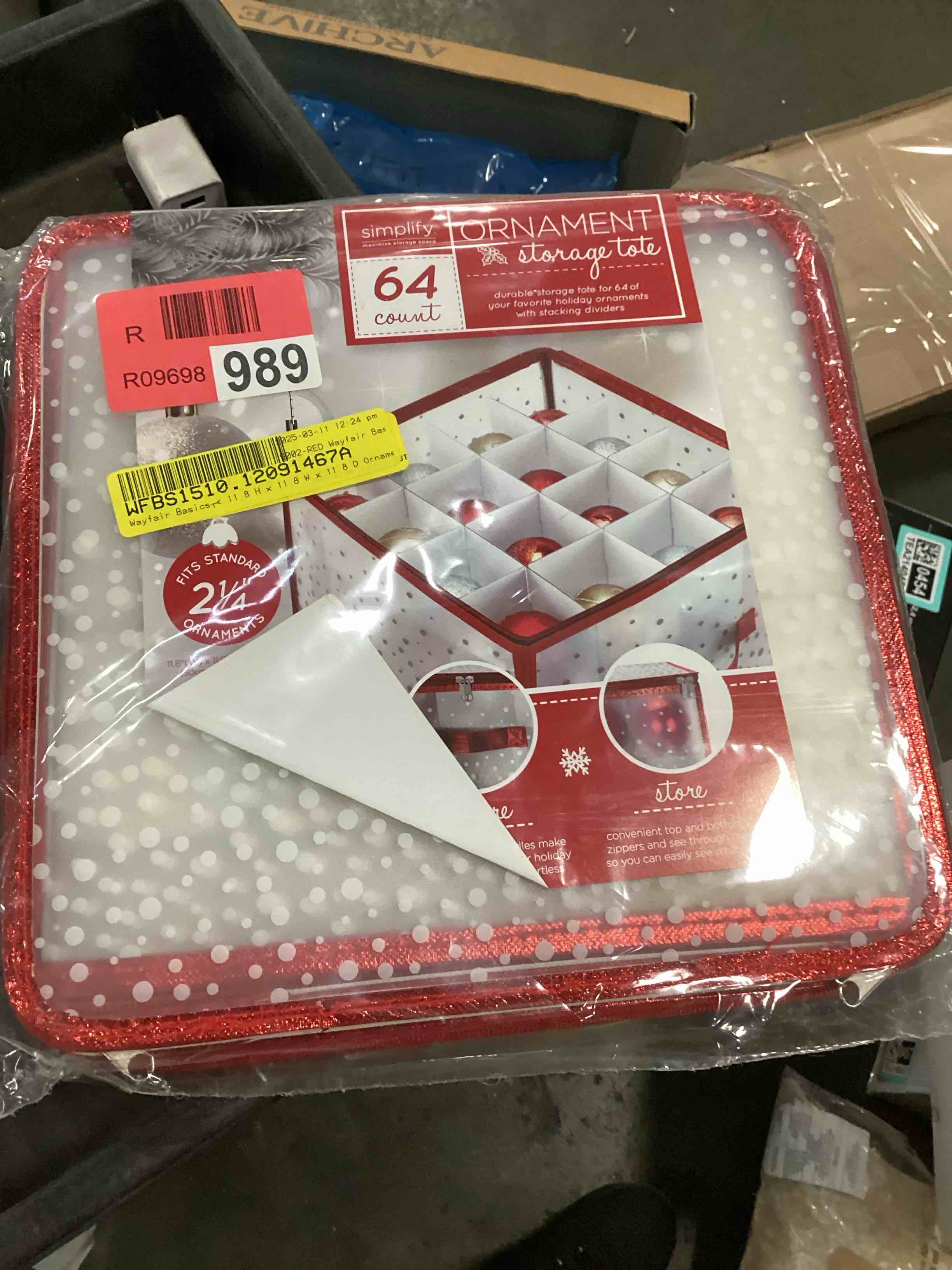 https://s3.amazonaws.com/lotting-images-prod/bidfta/TEA2140462_1745945240422.jpeg