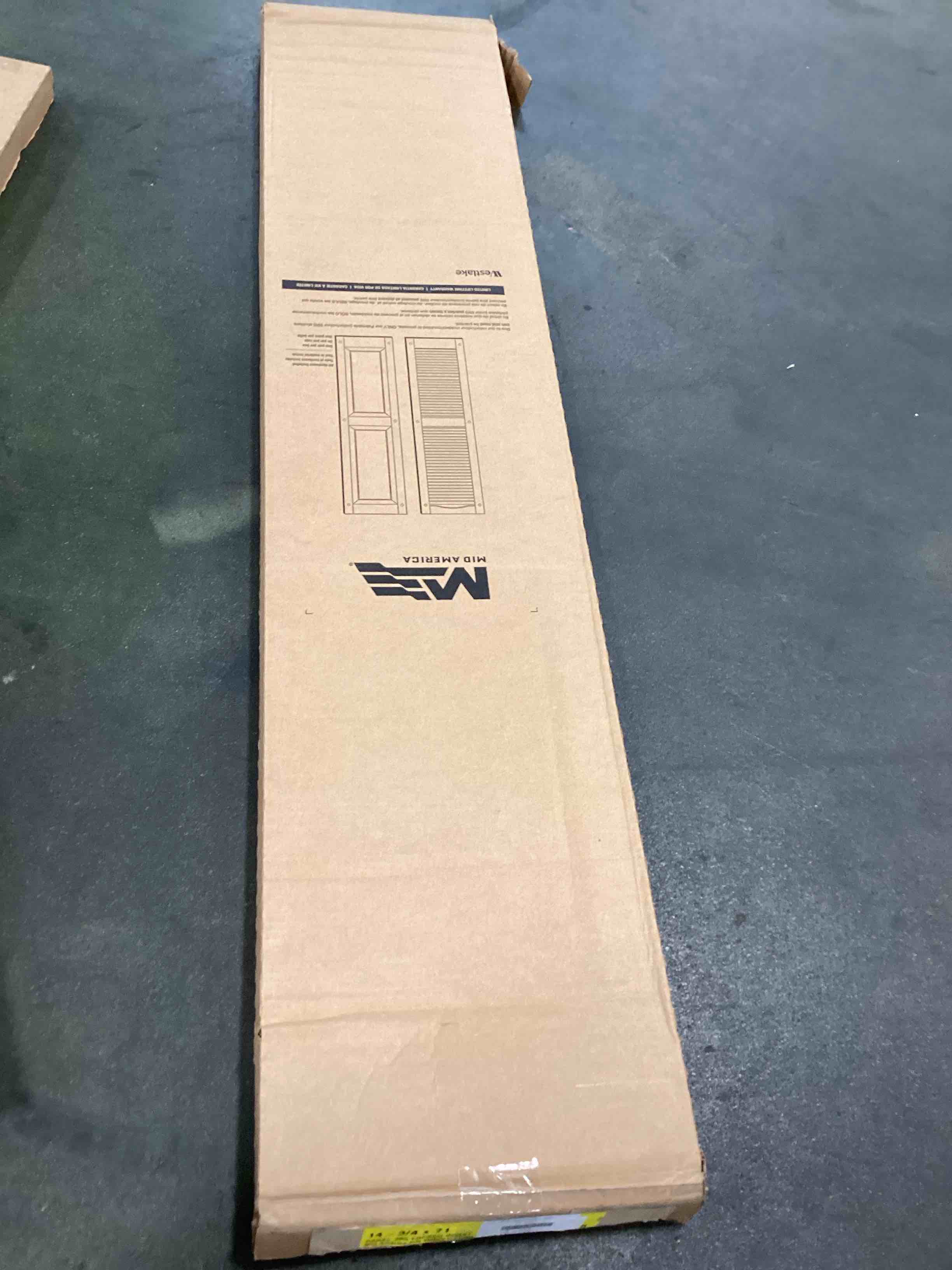 https://s3.amazonaws.com/lotting-images-prod/bidfta/TEA2140606_1746117961049.jpeg