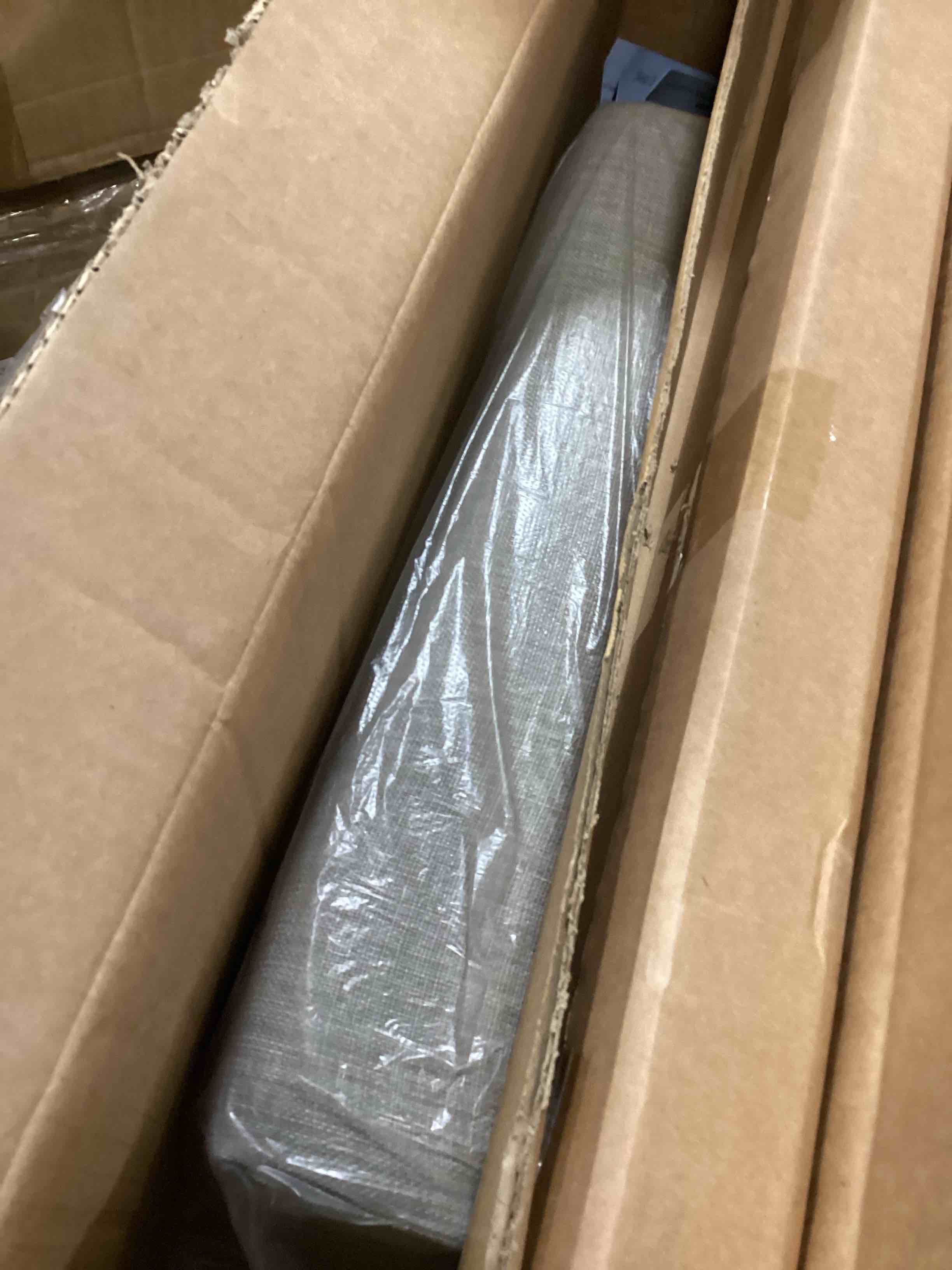 https://s3.amazonaws.com/lotting-images-prod/bidfta/TEA2140613_1746110894052.jpeg