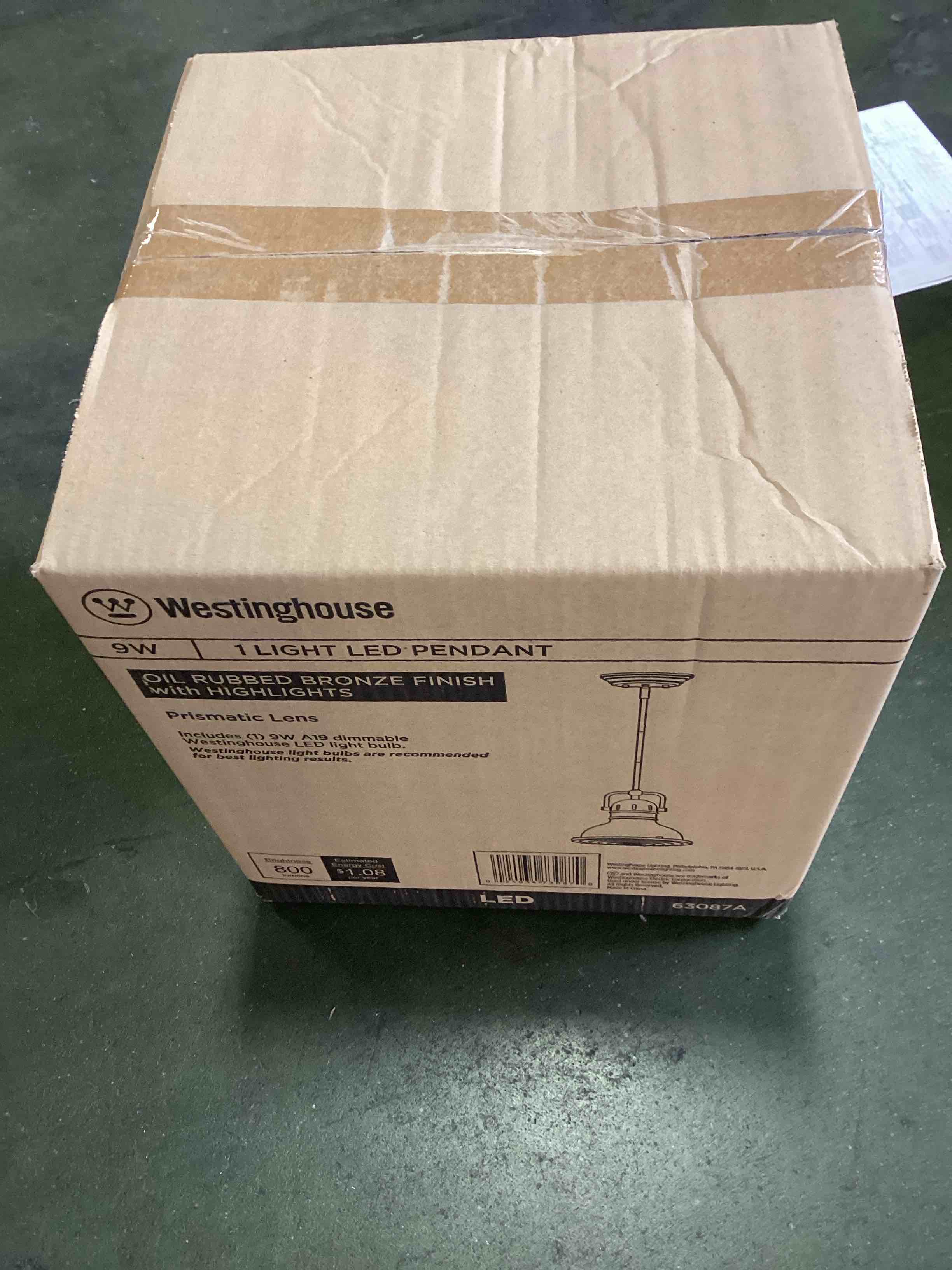 https://s3.amazonaws.com/lotting-images-prod/bidfta/TEA2140626_1746106483301.jpeg