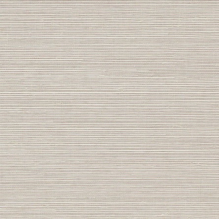 Haruki Sisal Wallpaper By Schumacher 36  x 8