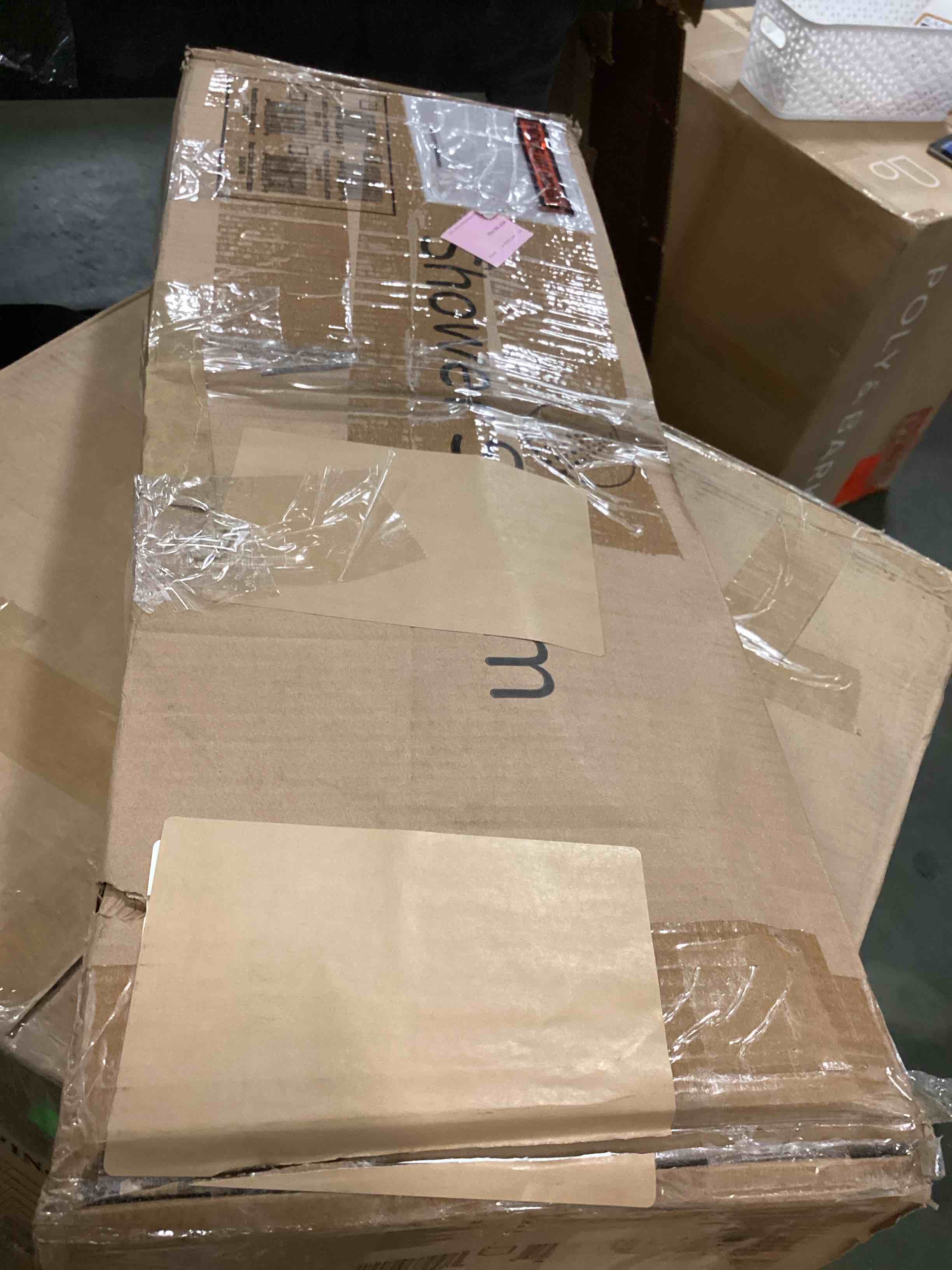 https://s3.amazonaws.com/lotting-images-prod/bidfta/TEA2140751_1746129081008.jpeg