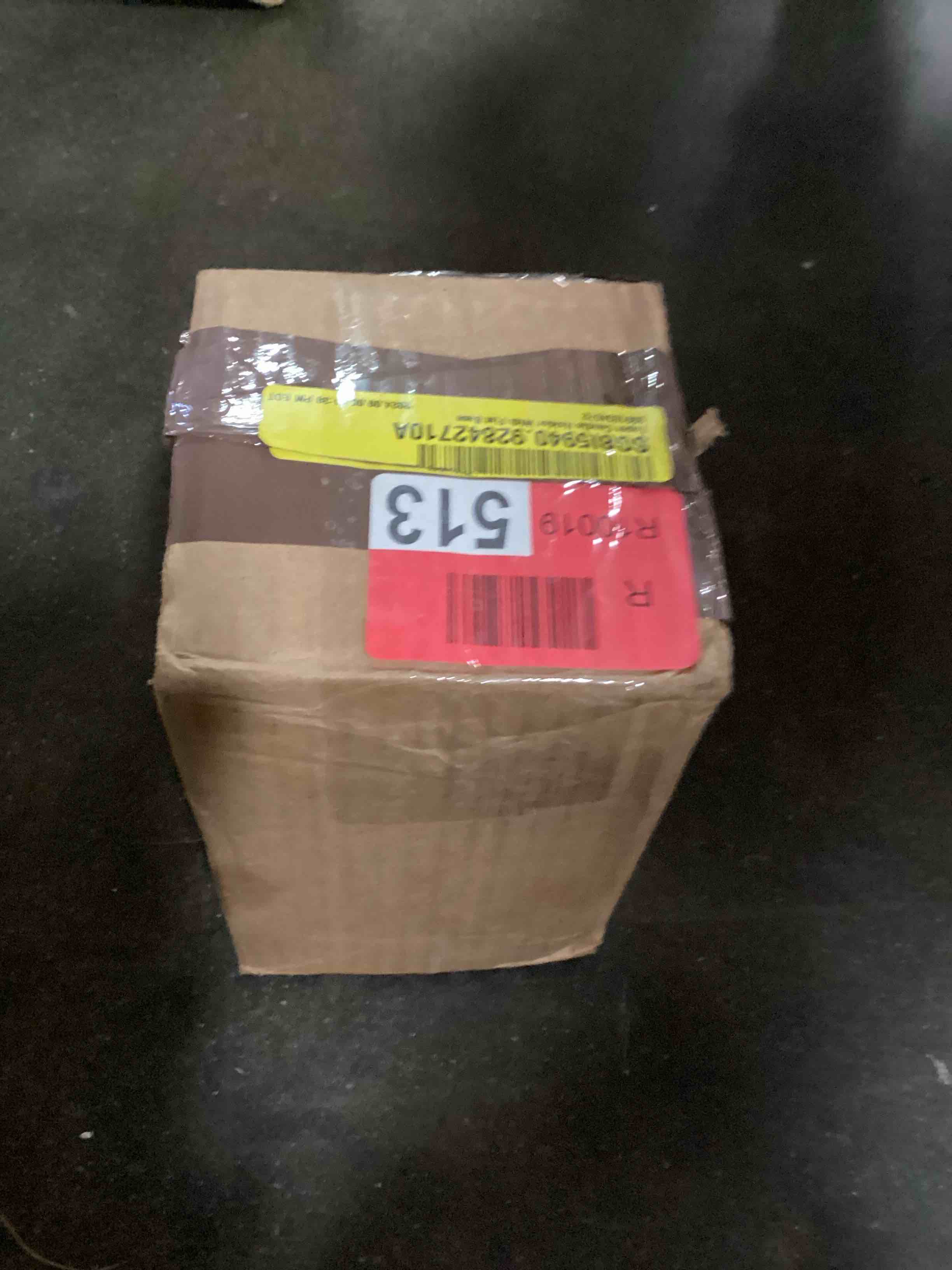 https://s3.amazonaws.com/lotting-images-prod/bidfta/TEA2140808_1746125774392.jpeg