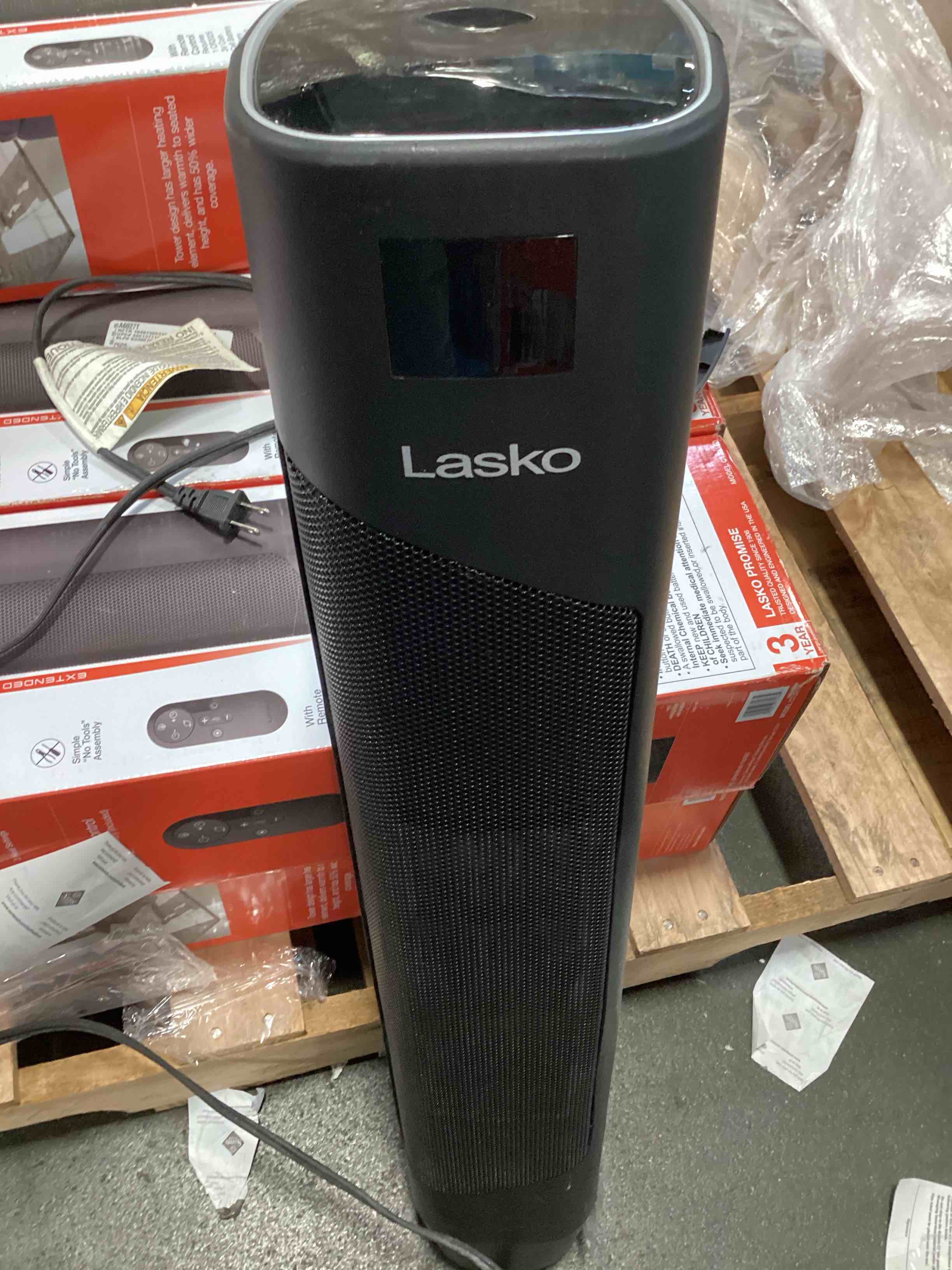 https://s3.amazonaws.com/lotting-images-prod/bidfta/TEA2140885_1746190049140.jpeg