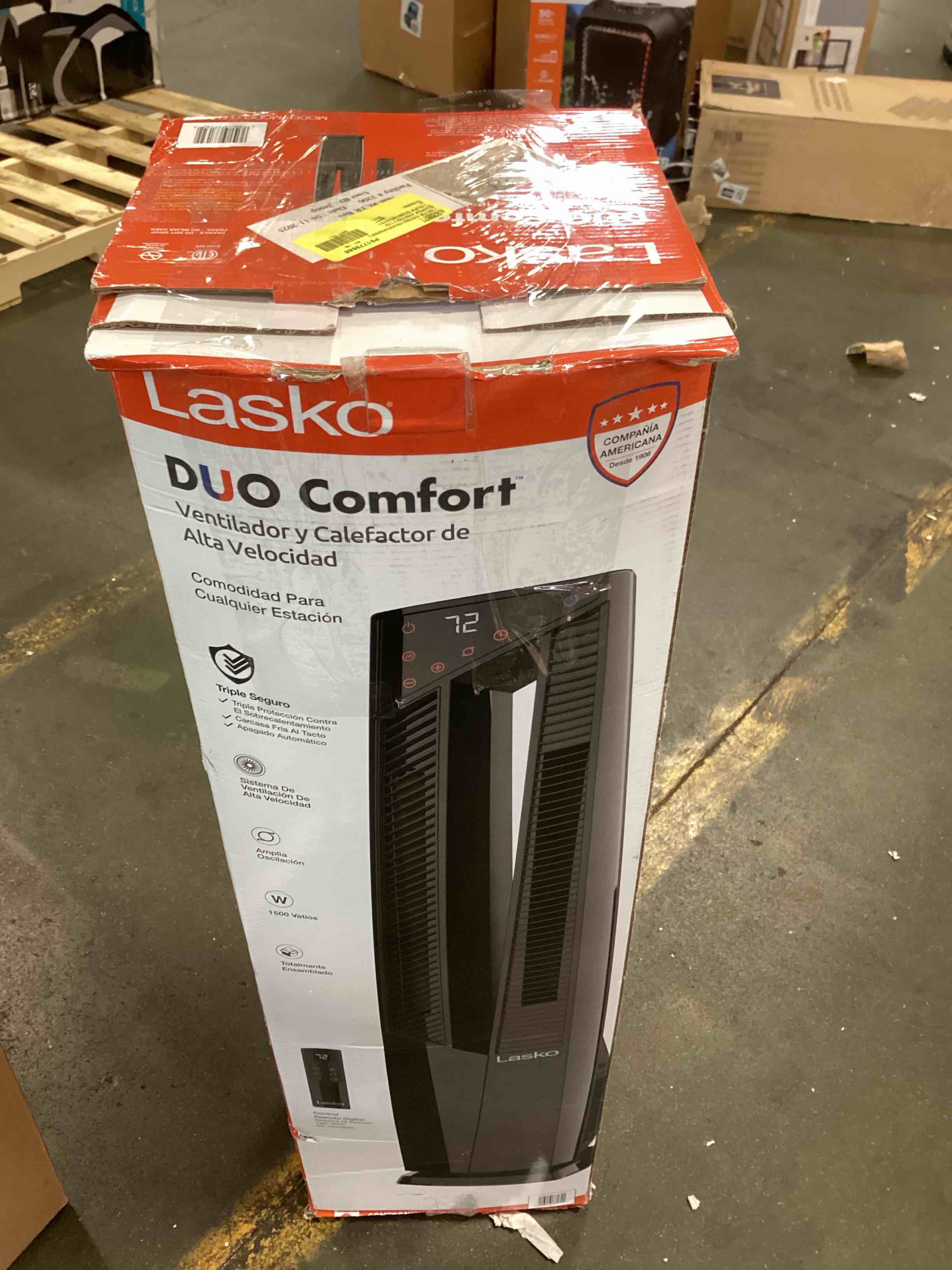 https://s3.amazonaws.com/lotting-images-prod/bidfta/TEA2140897_1746192156543.jpeg