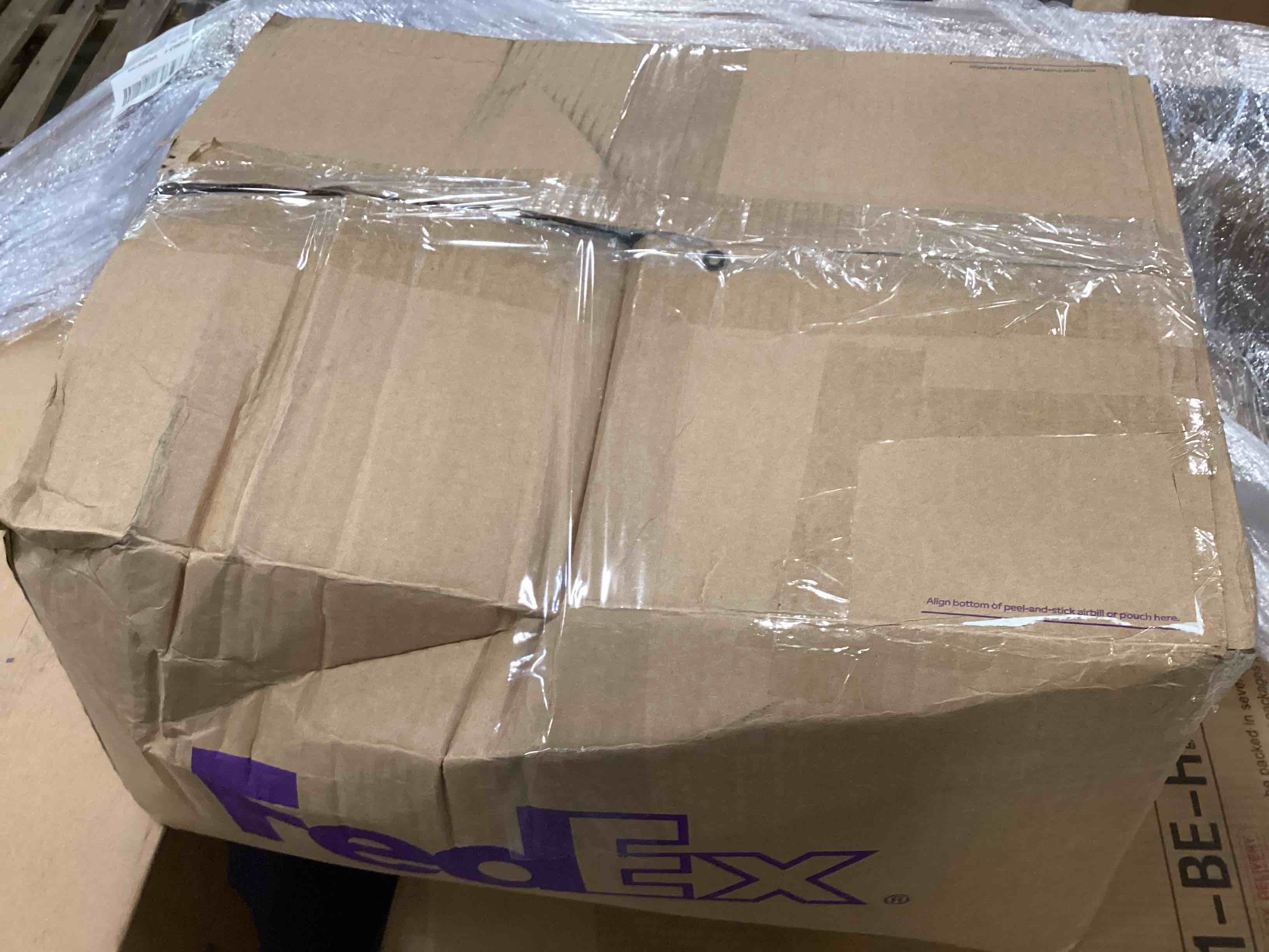 https://s3.amazonaws.com/lotting-images-prod/bidfta/TEA2141057_1746632494432.jpeg