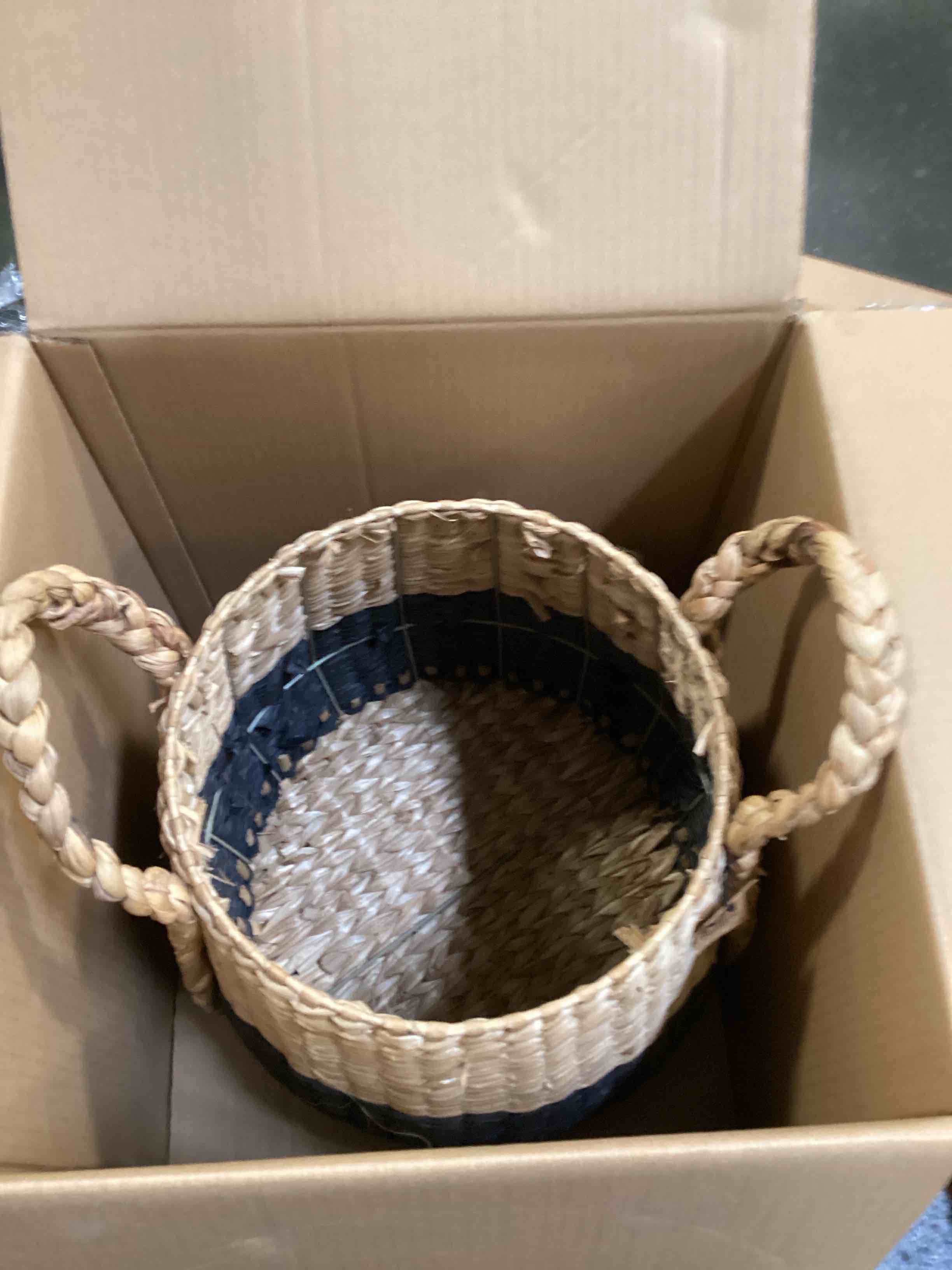 https://s3.amazonaws.com/lotting-images-prod/bidfta/TEA2141073_1746211760774.jpeg