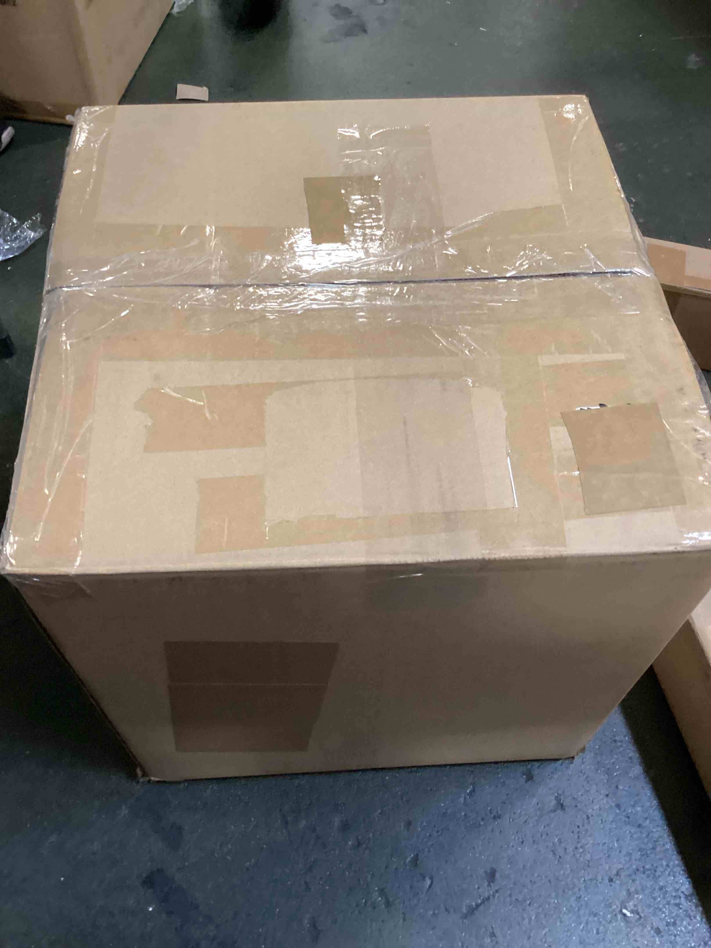https://s3.amazonaws.com/lotting-images-prod/bidfta/TEA2141073_1746211787296.jpeg