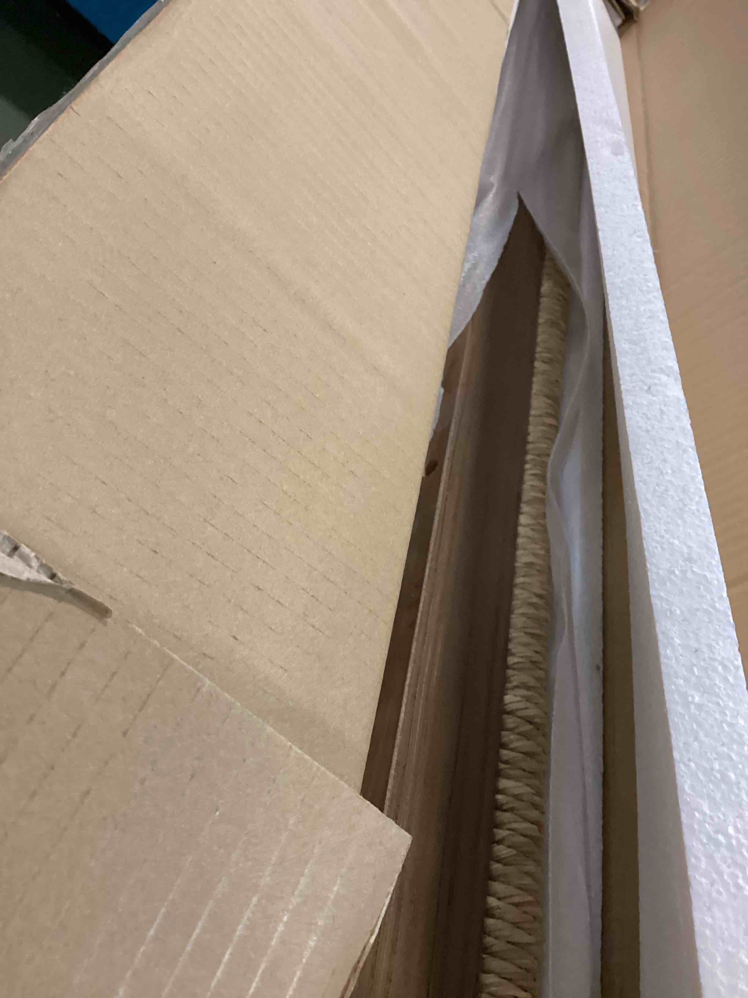 https://s3.amazonaws.com/lotting-images-prod/bidfta/TEA2141312_1746450078573.jpeg