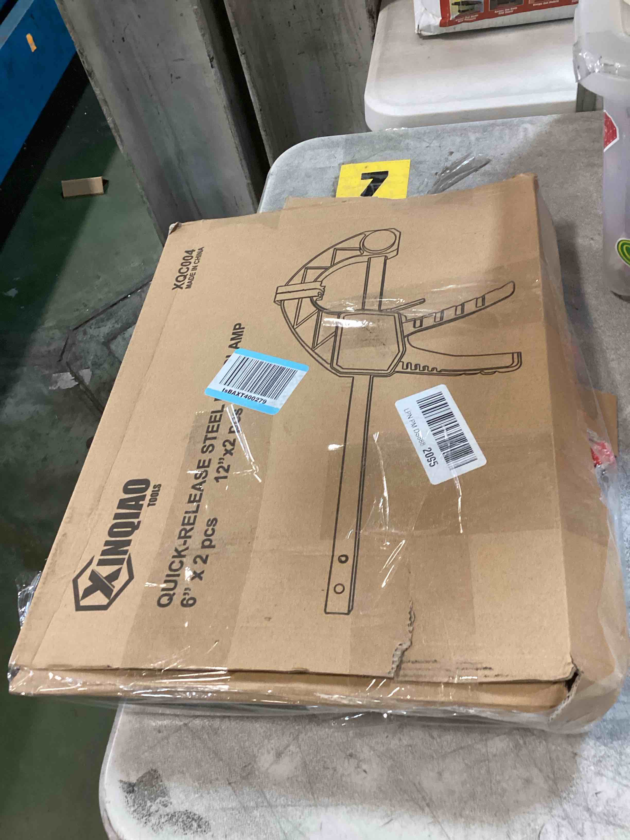 https://s3.amazonaws.com/lotting-images-prod/bidfta/TEA2141326_1746452111400.jpeg