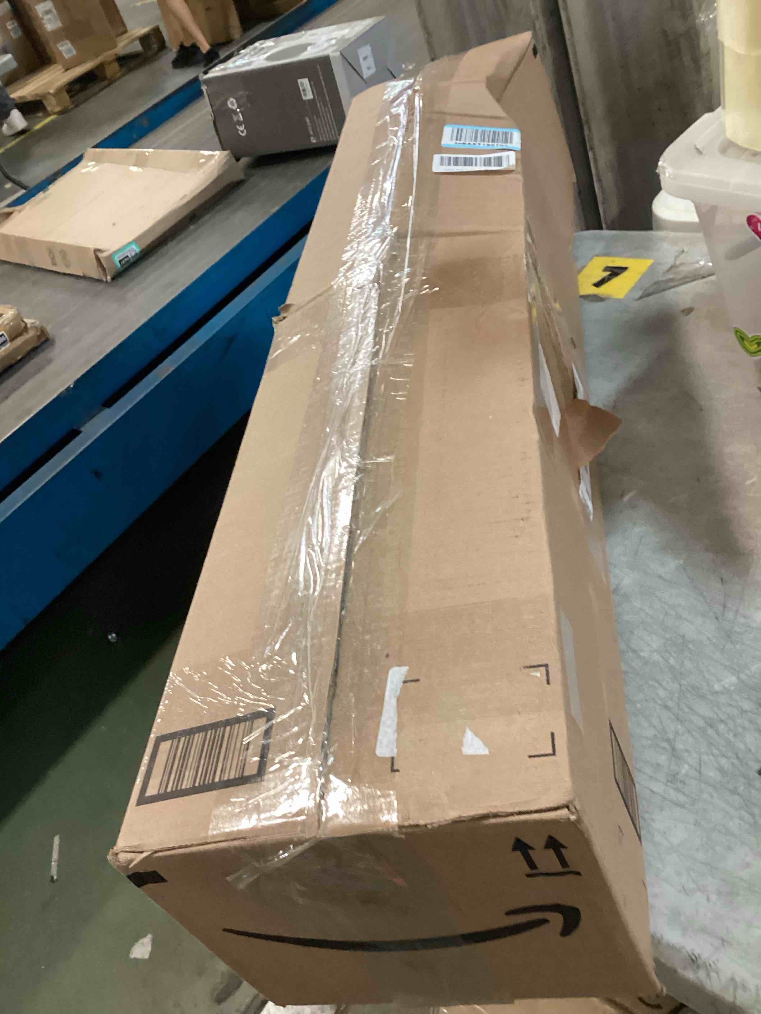 https://s3.amazonaws.com/lotting-images-prod/bidfta/TEA2141334_1746453041372.jpeg