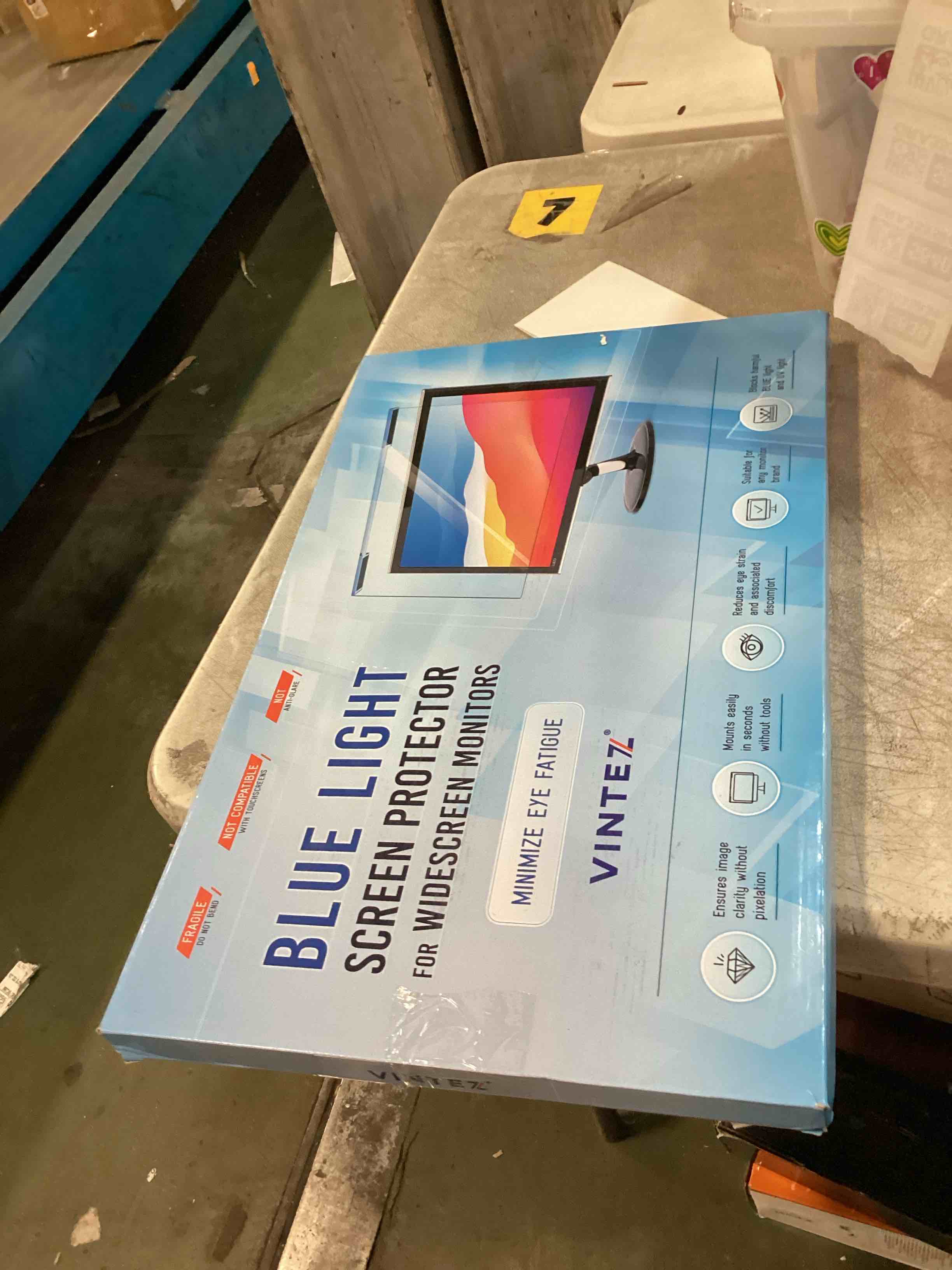 https://s3.amazonaws.com/lotting-images-prod/bidfta/TEA2141440_1746467504069.jpeg