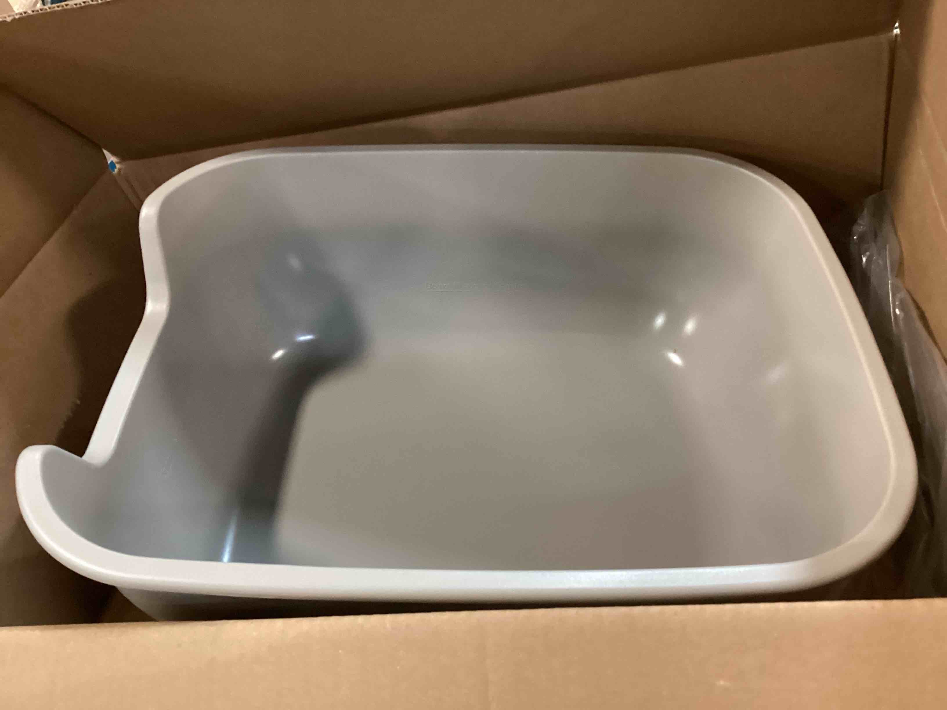https://s3.amazonaws.com/lotting-images-prod/bidfta/TEA2141446_1746468277551.jpeg