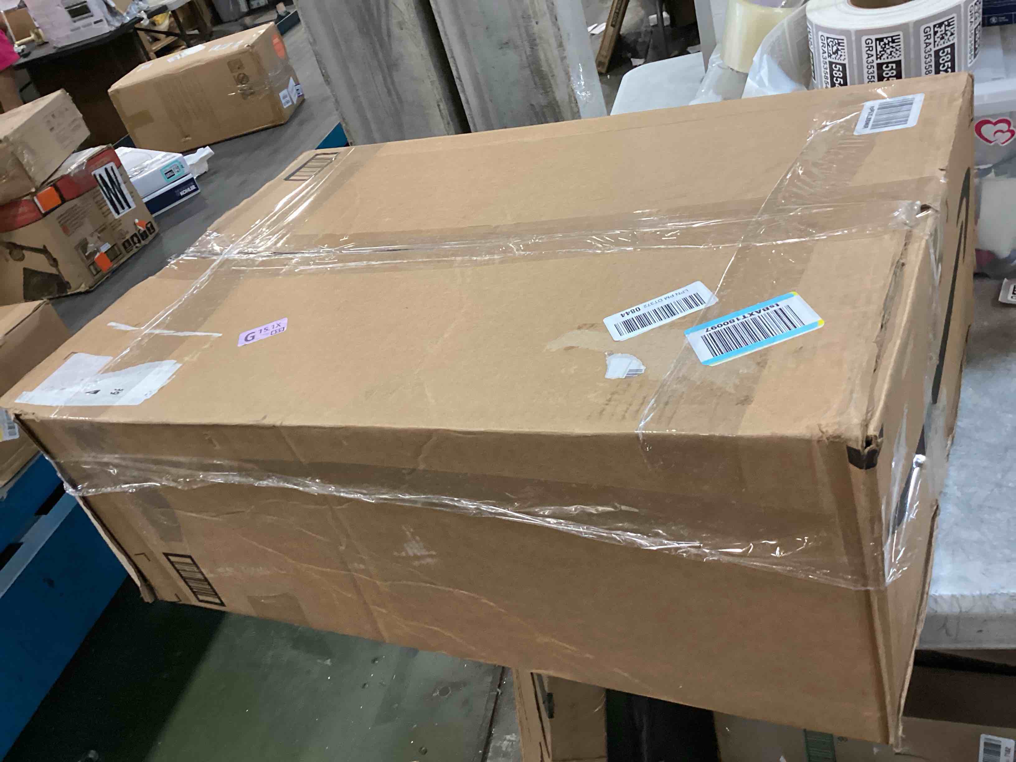 https://s3.amazonaws.com/lotting-images-prod/bidfta/TEA2141446_1746468307984.jpeg