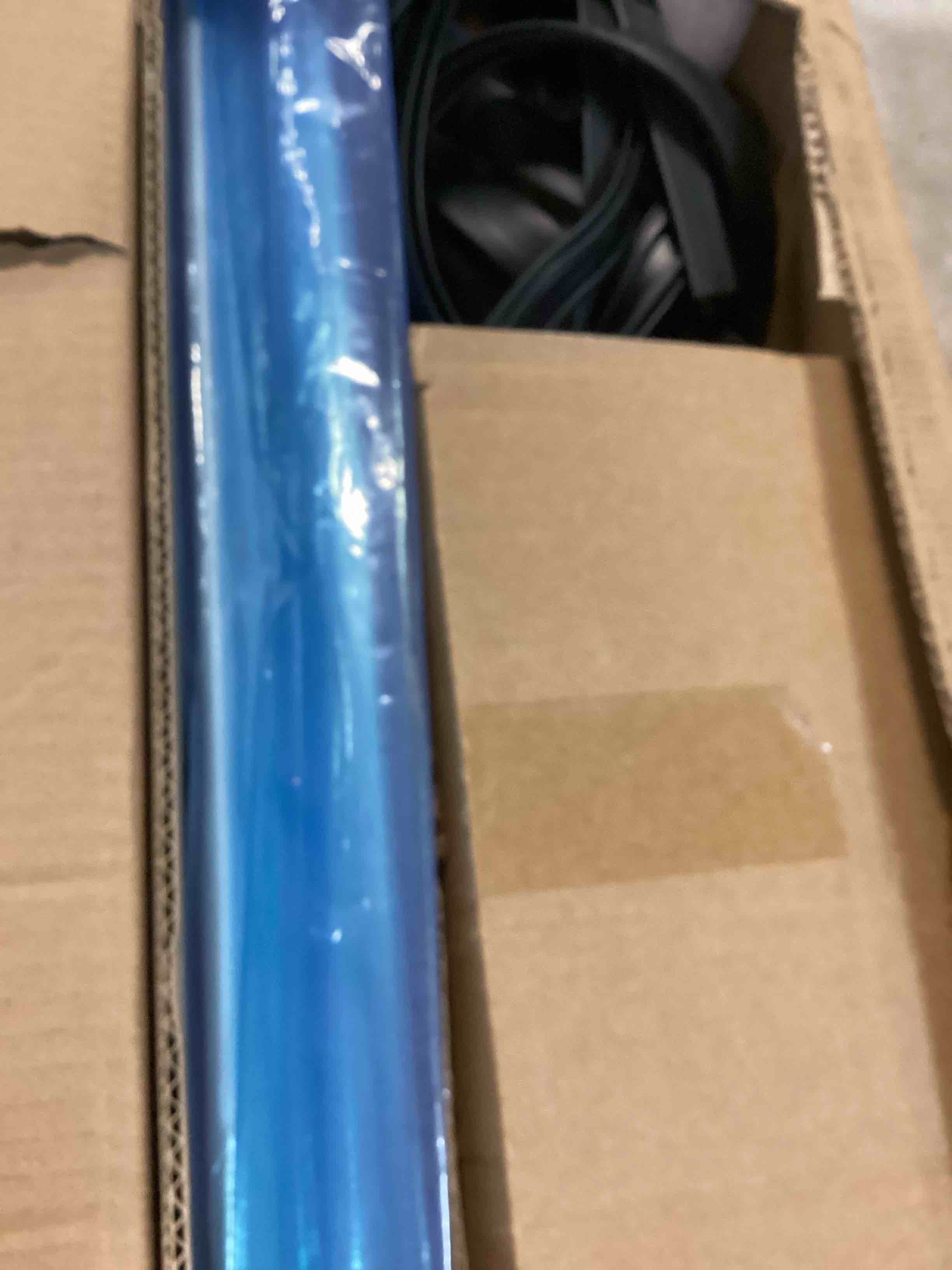 https://s3.amazonaws.com/lotting-images-prod/bidfta/TEA2141489_1746474896197.jpeg