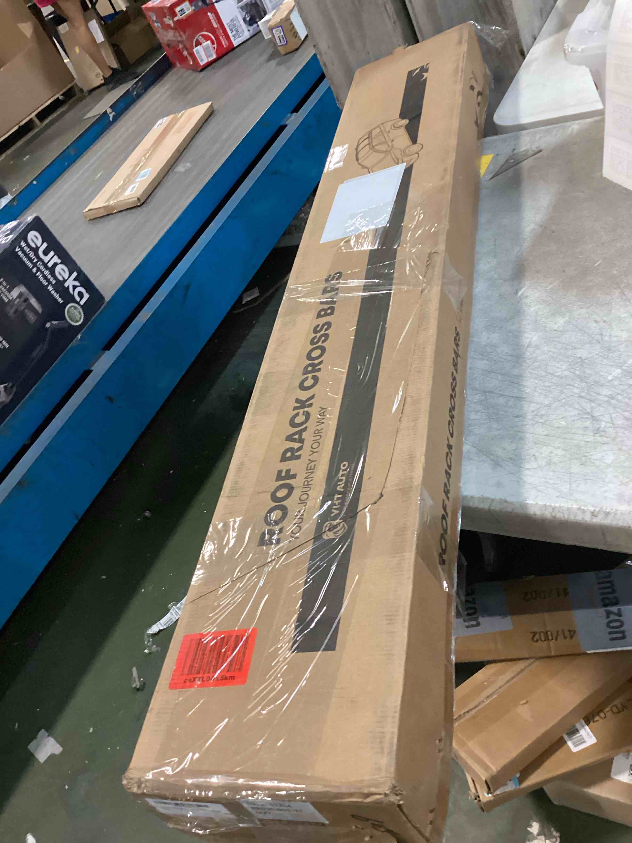 https://s3.amazonaws.com/lotting-images-prod/bidfta/TEA2141489_1746474919048.jpeg