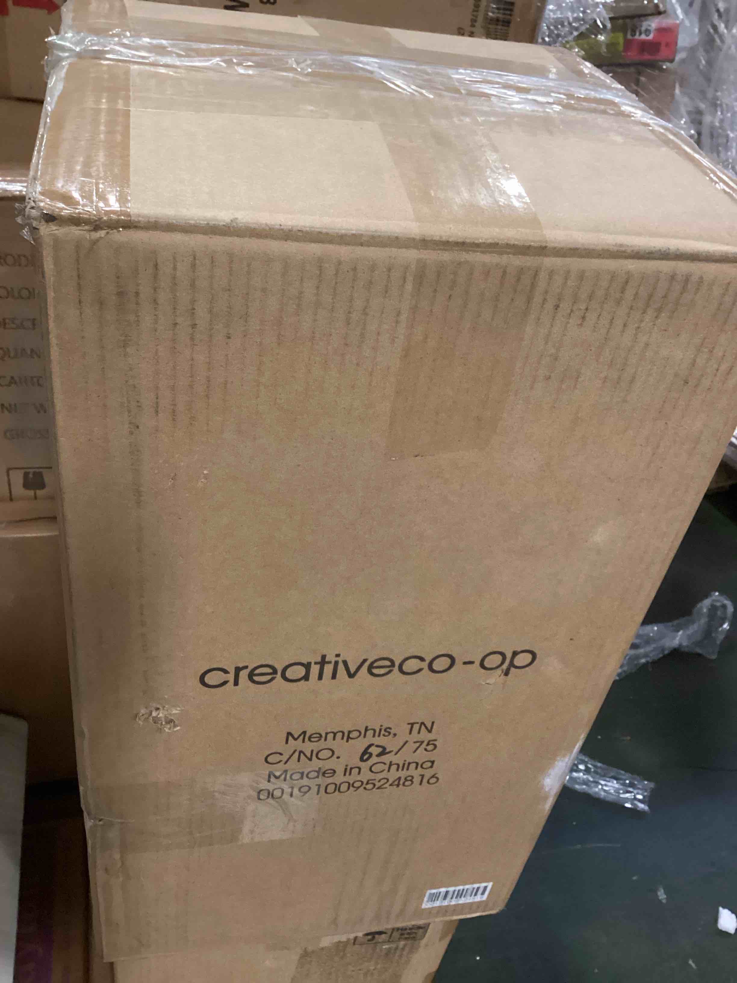 https://s3.amazonaws.com/lotting-images-prod/bidfta/TEA2141502_1746534255239.jpeg